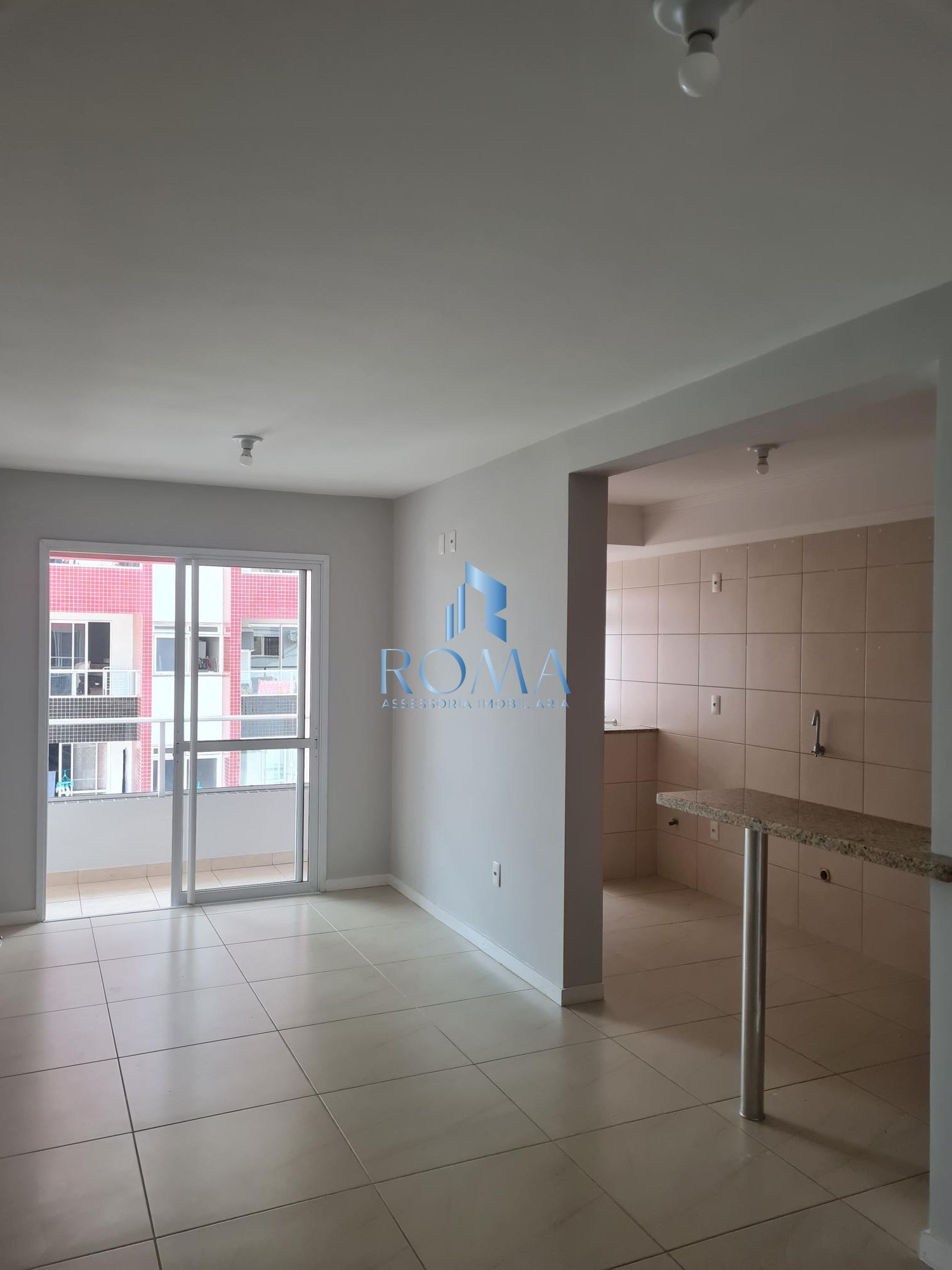 Apartamento, 1 quarto, 48 m² - Foto 10