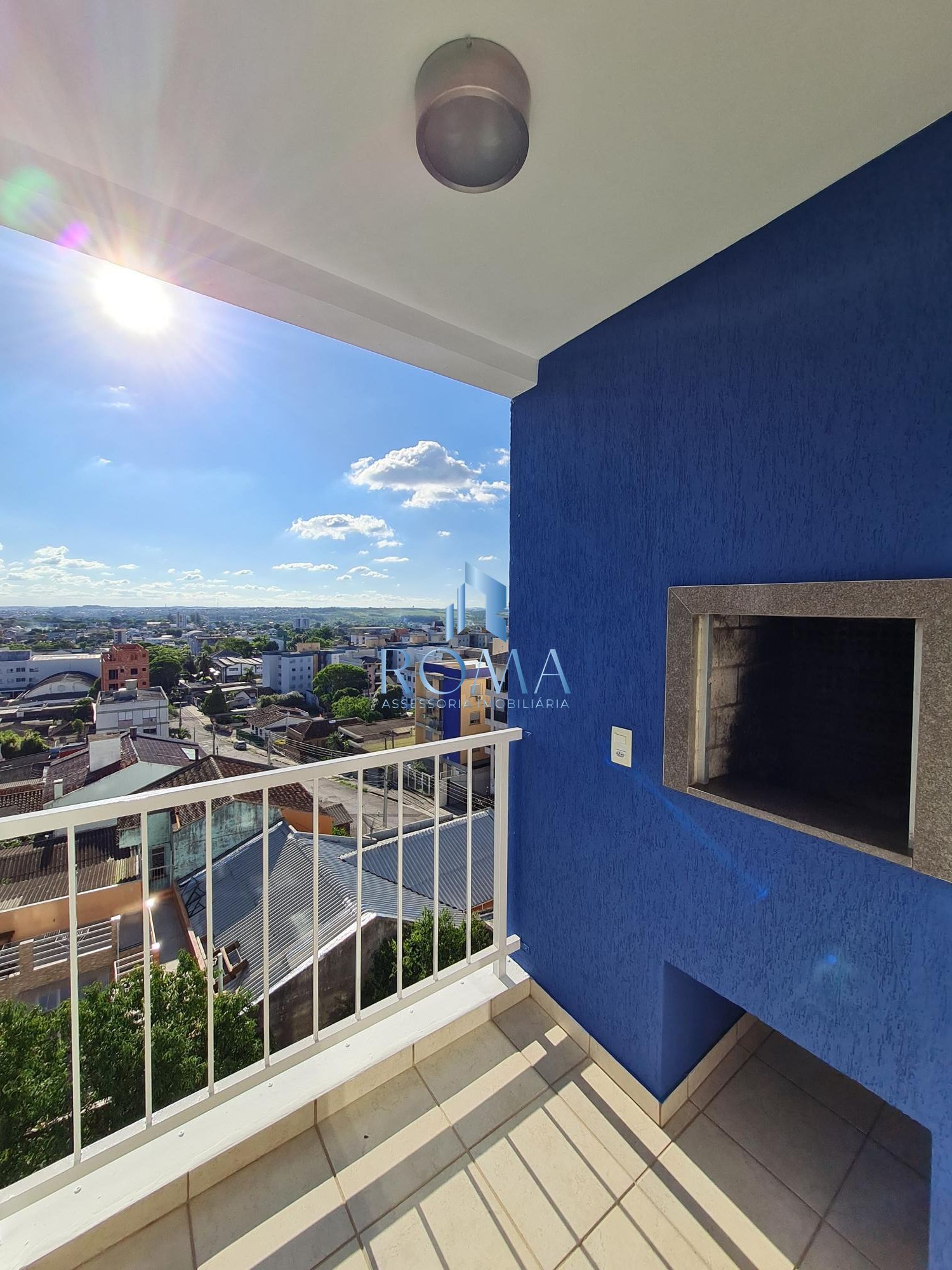 Apartamento, 1 quarto, 53 m² - Foto 6