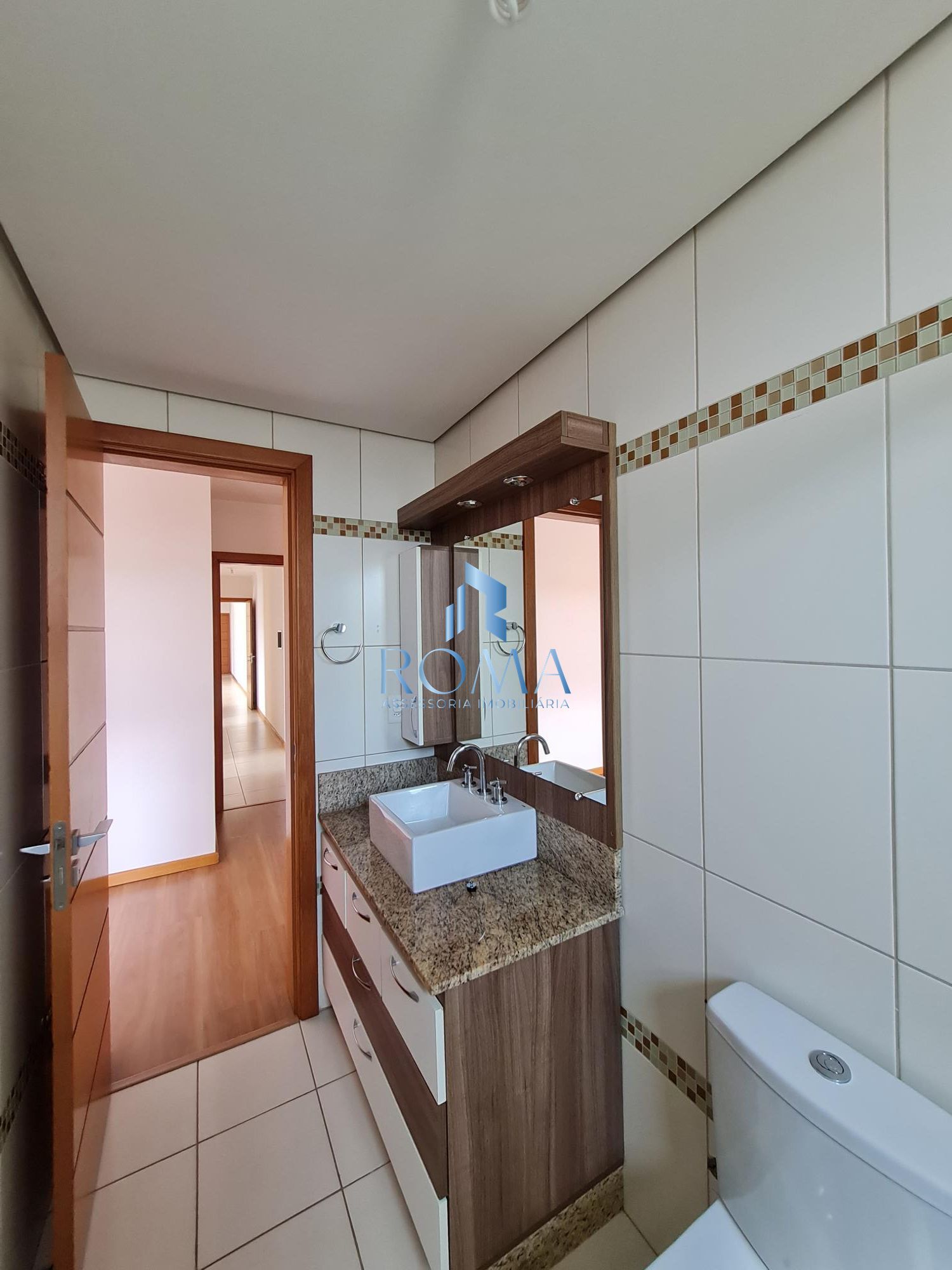 Apartamento, 3 quartos, 104 m² - Foto 11