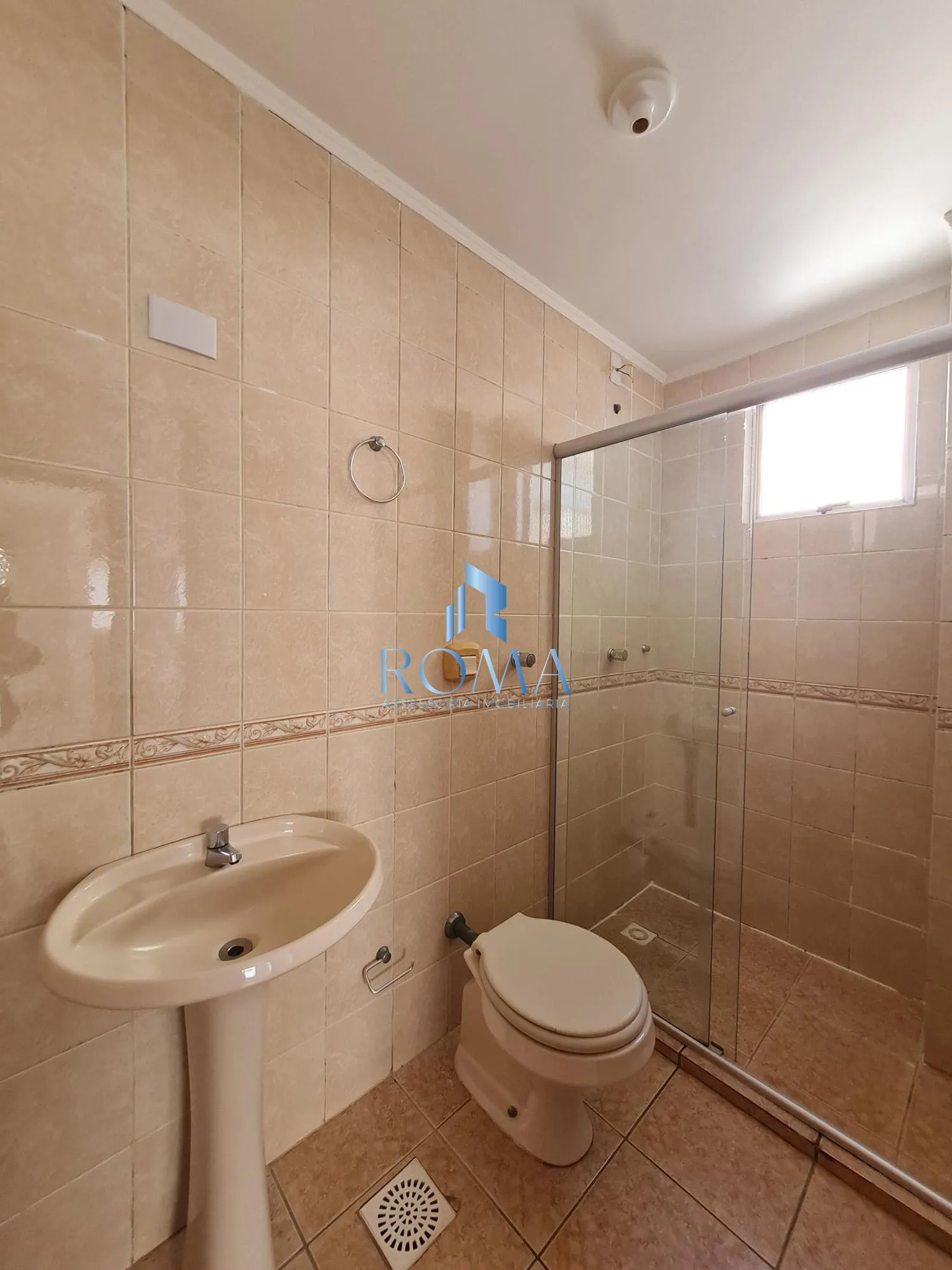 Apartamento, 1 quarto, 49 m² - Foto 5
