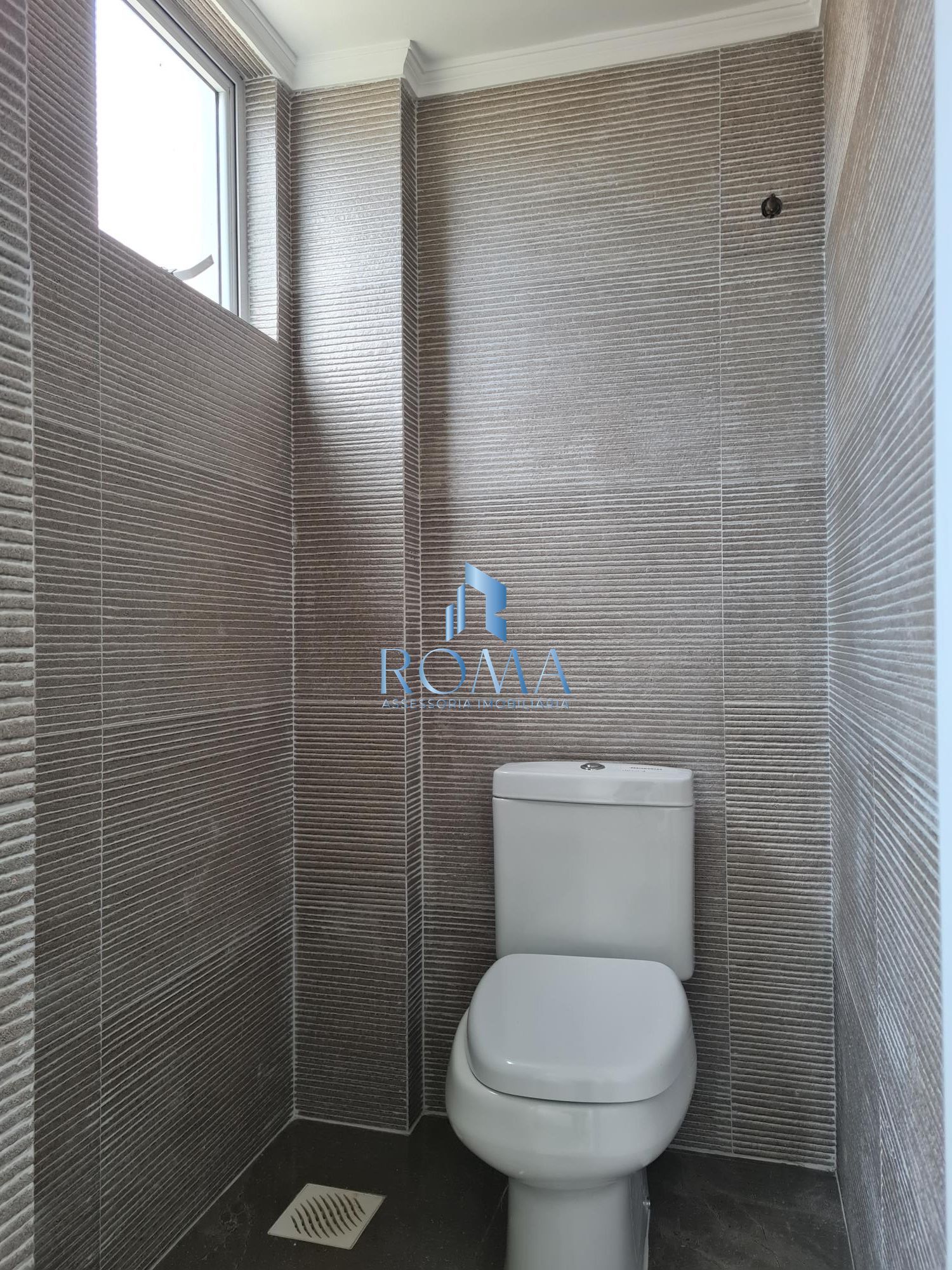 Apartamento, 3 quartos, 134 m² - Foto 7