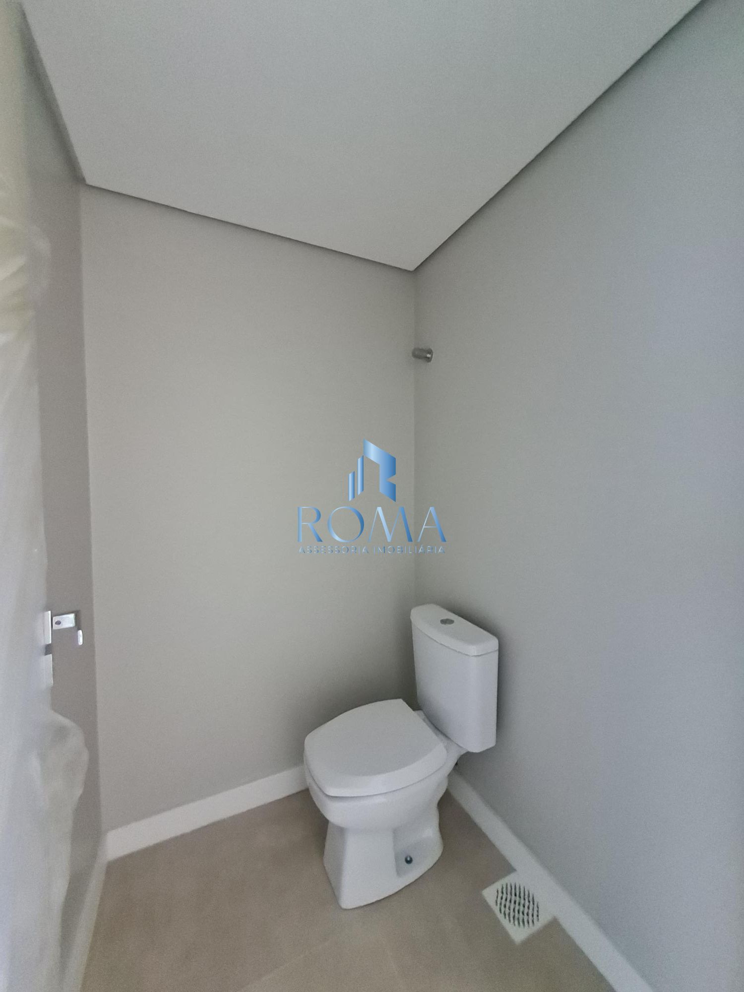 Casa, 3 quartos, 119 m² - Foto 6