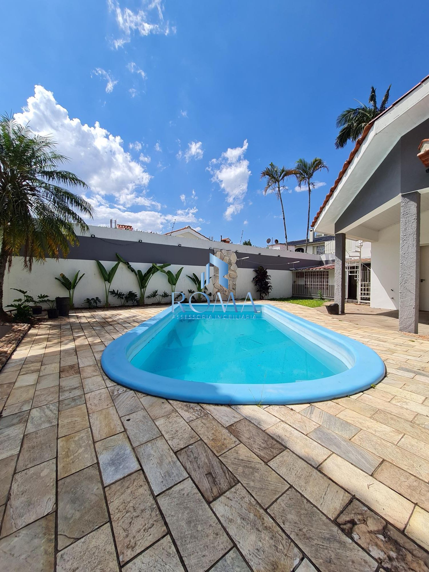 Casa, 4 quartos, 421 m² - Foto 21