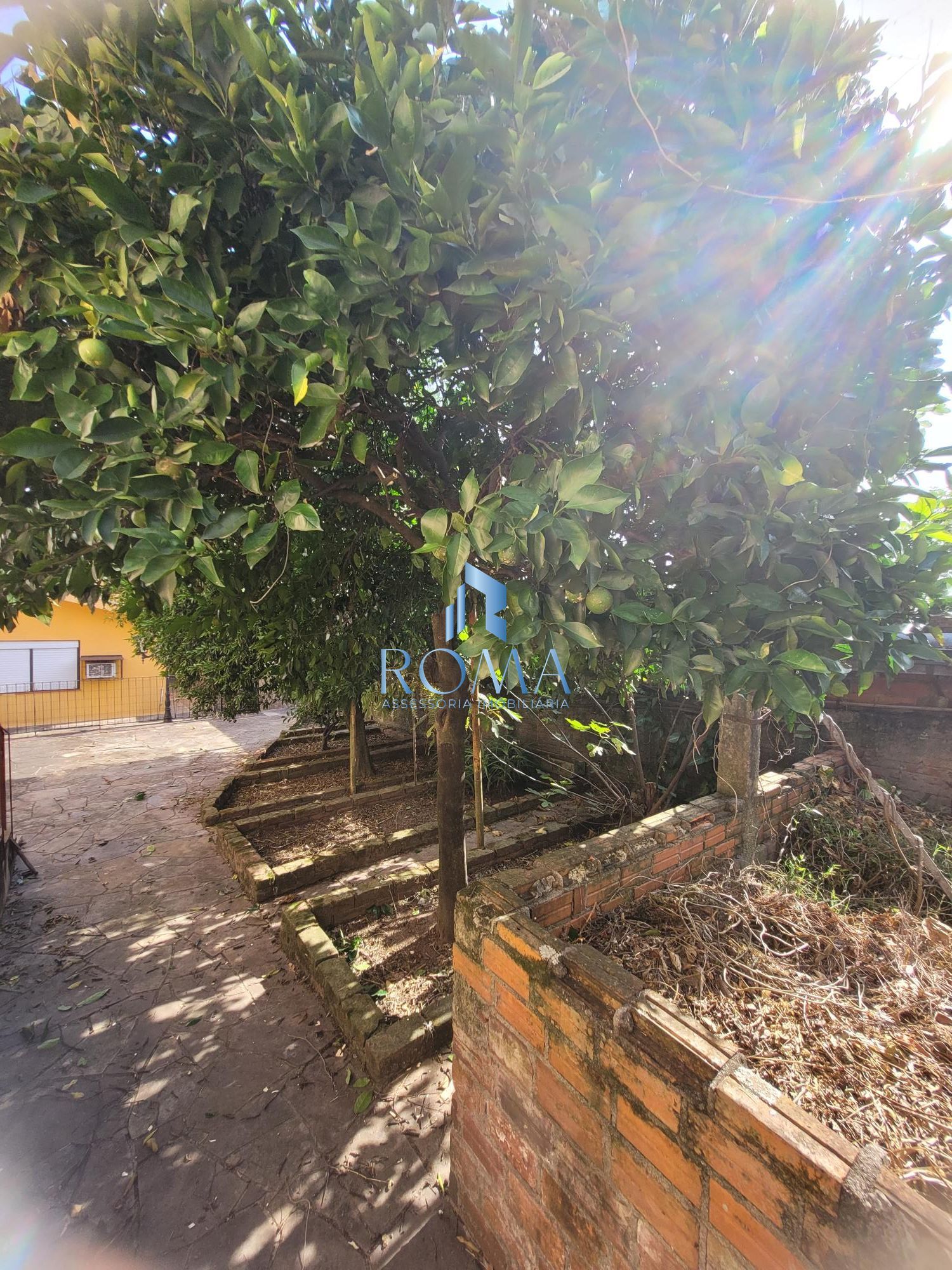 Casa, 3 quartos, 347 m² - Foto 44