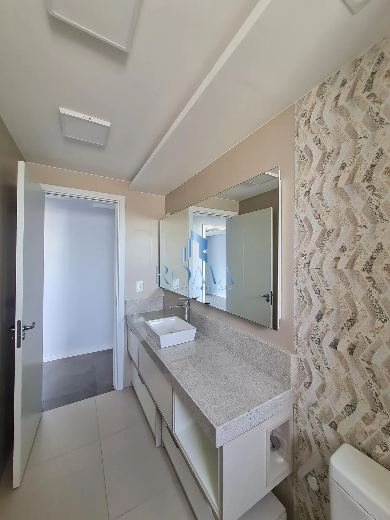 Apartamento, 3 quartos, 134 m² - Foto 14