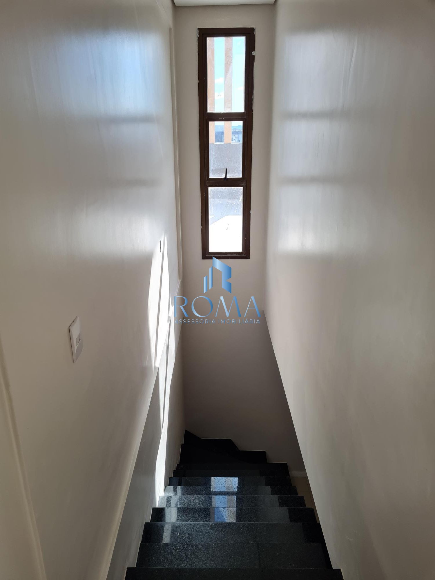 Cobertura, 3 quartos, 234 m² - Foto 15