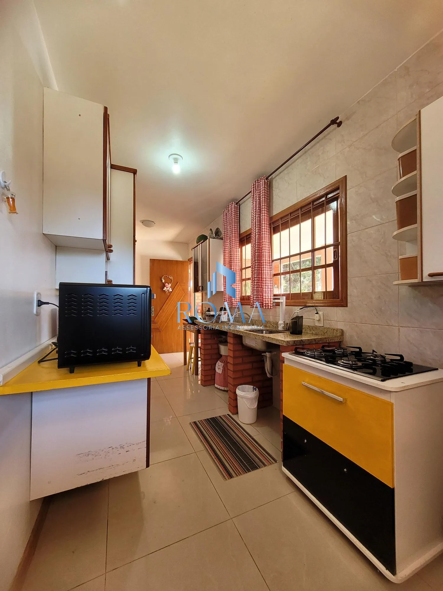 Casa, 2 quartos, 144 m² - Foto 15