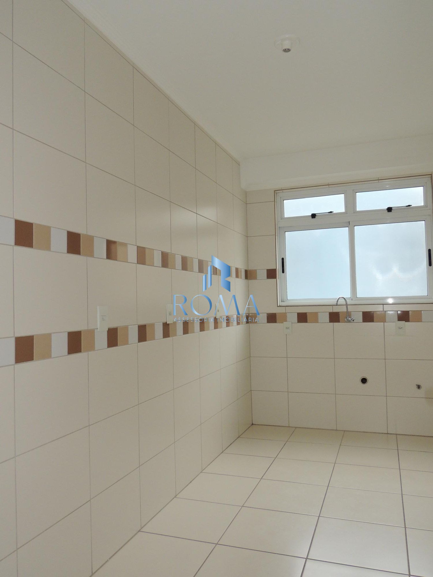 Apartamento, 1 quarto, 47 m² - Foto 4