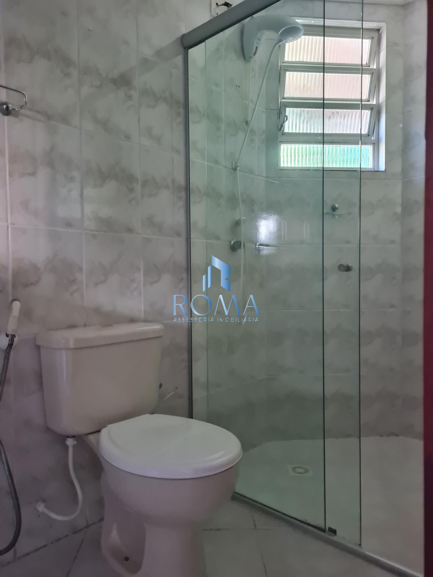 Apartamento, 3 quartos, 105 m² - Foto 17