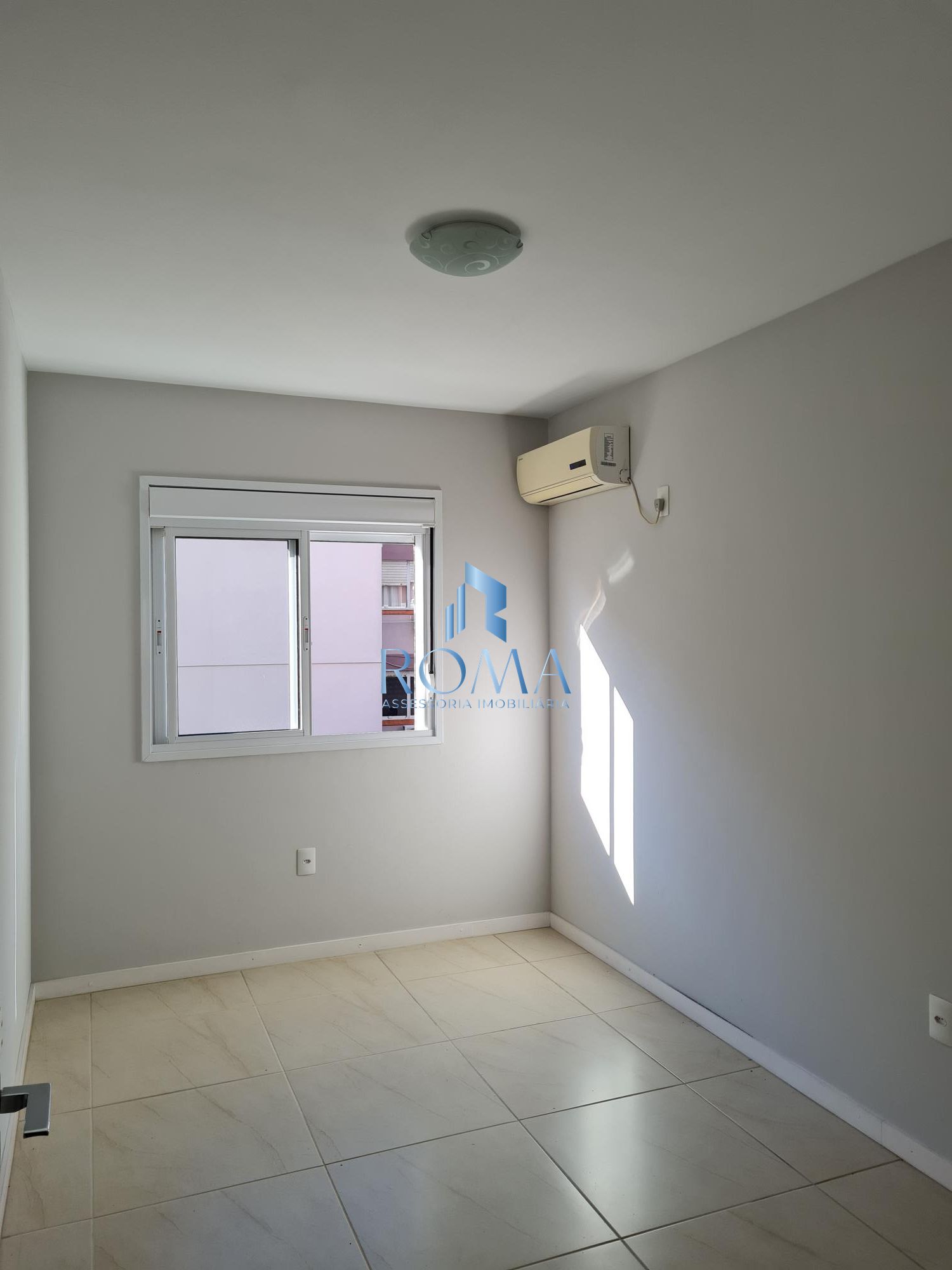 Apartamento, 2 quartos, 55 m² - Foto 18