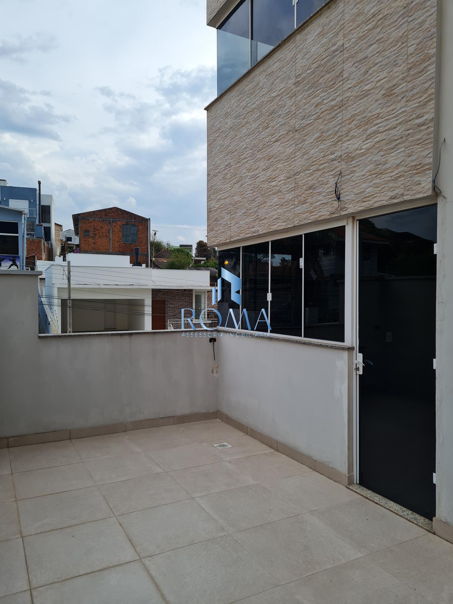 Apartamento, 3 quartos, 134 m² - Foto 1