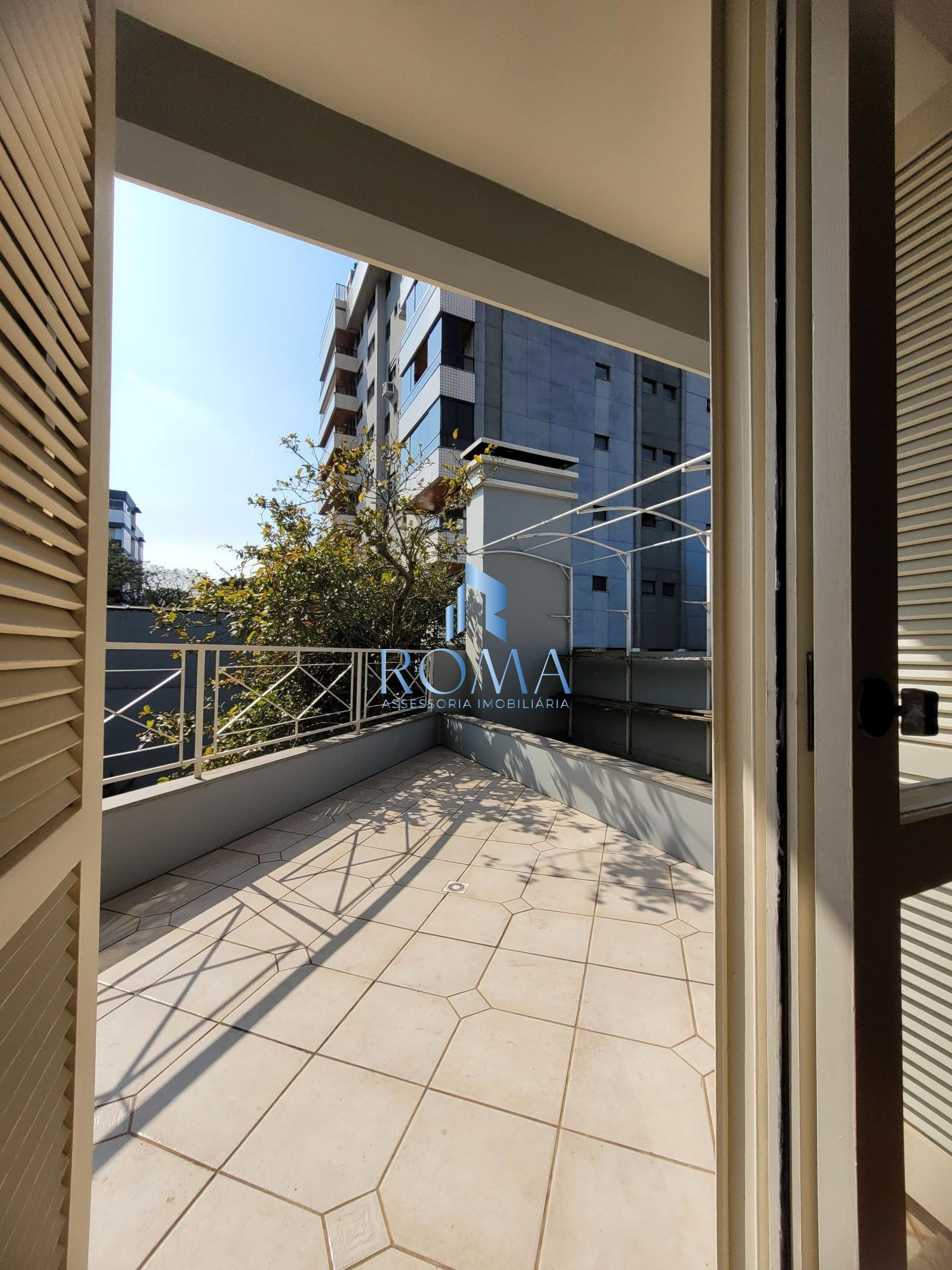 Casa, 4 quartos, 292 m² - Foto 28