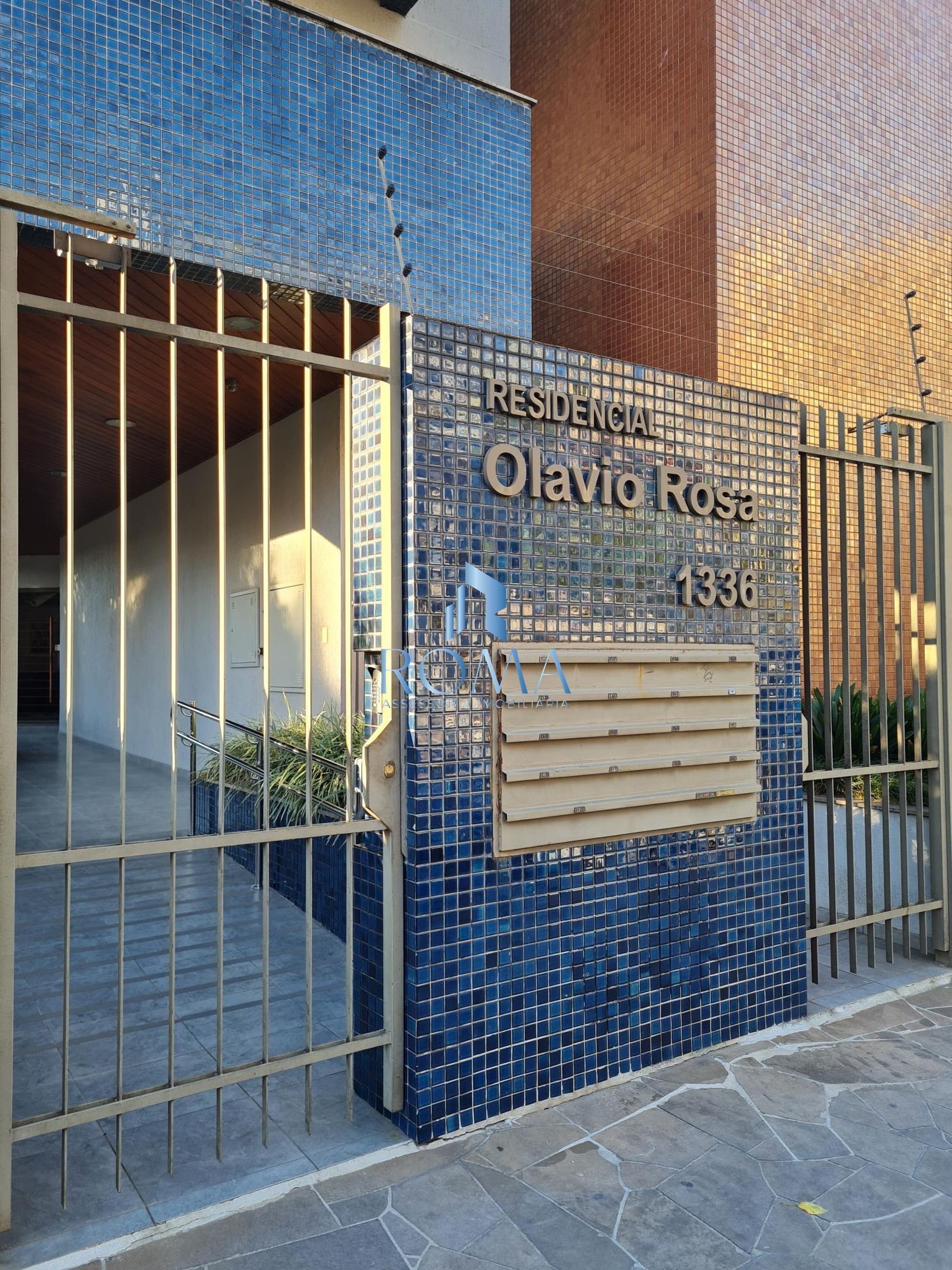 Apartamento, 3 quartos, 172 m² - Foto 2