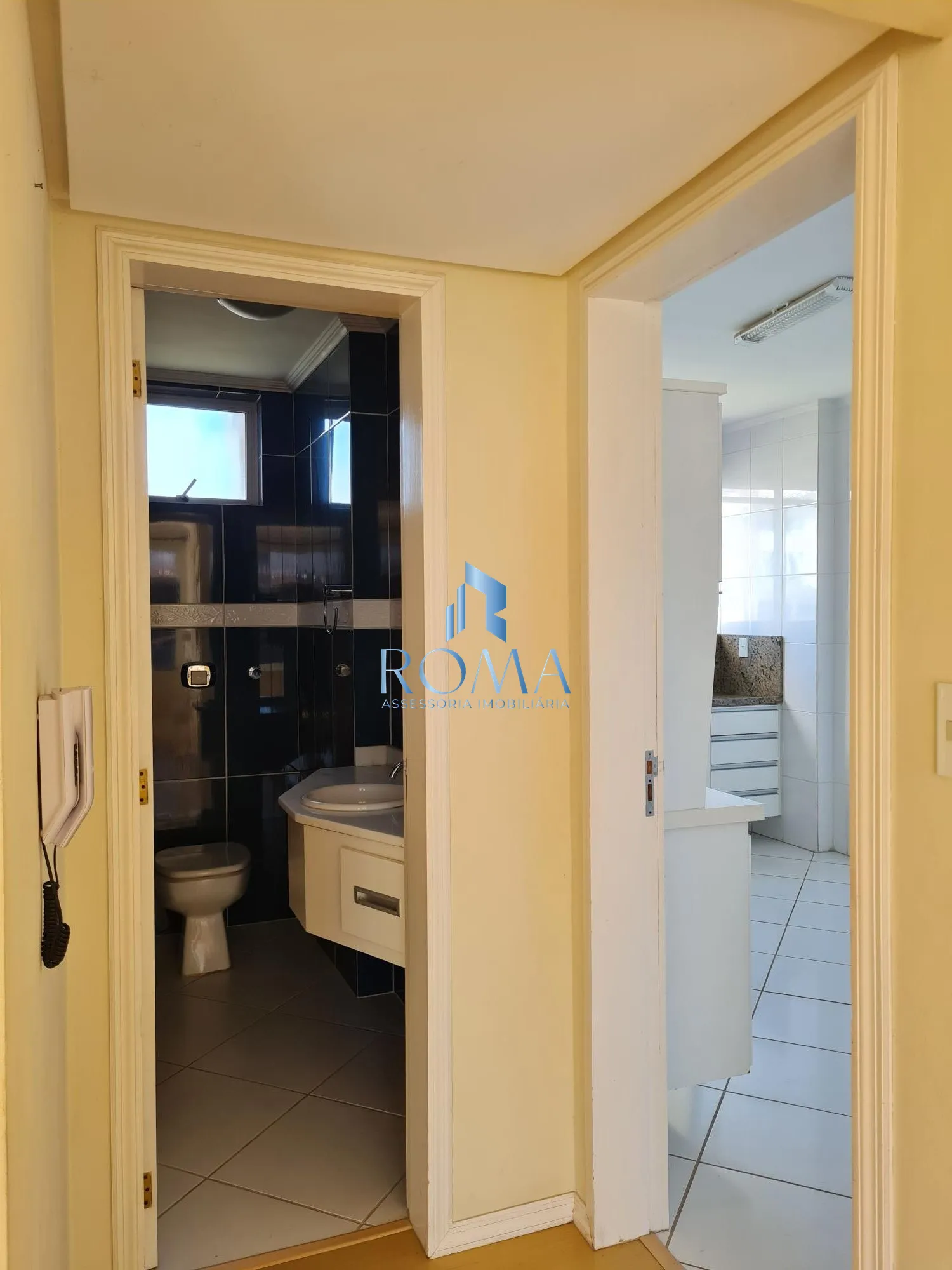 Apartamento, 3 quartos, 126 m² - Foto 6