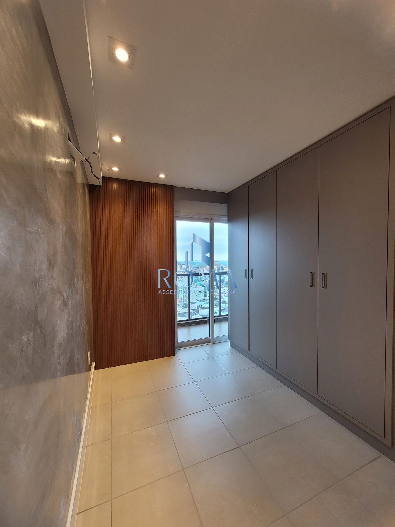 Apartamento, 2 quartos, 60 m² - Foto 13