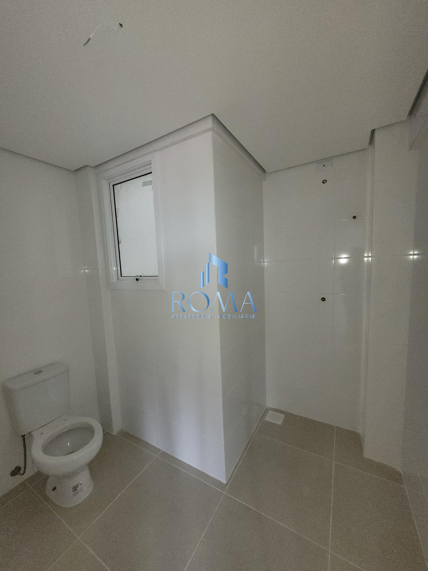 Apartamento, 2 quartos, 77 m² - Foto 5