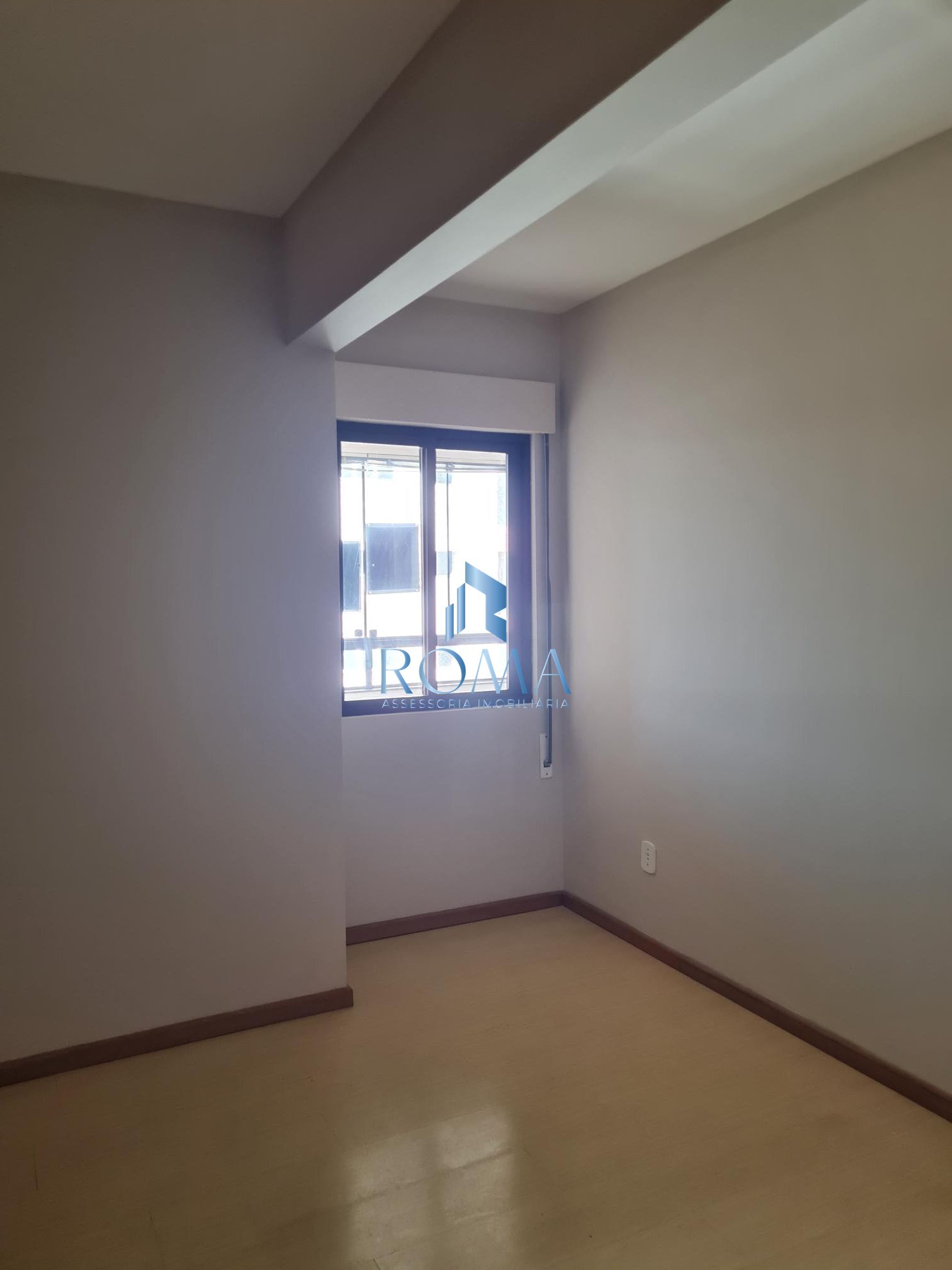 Apartamento, 3 quartos, 103 m² - Foto 10