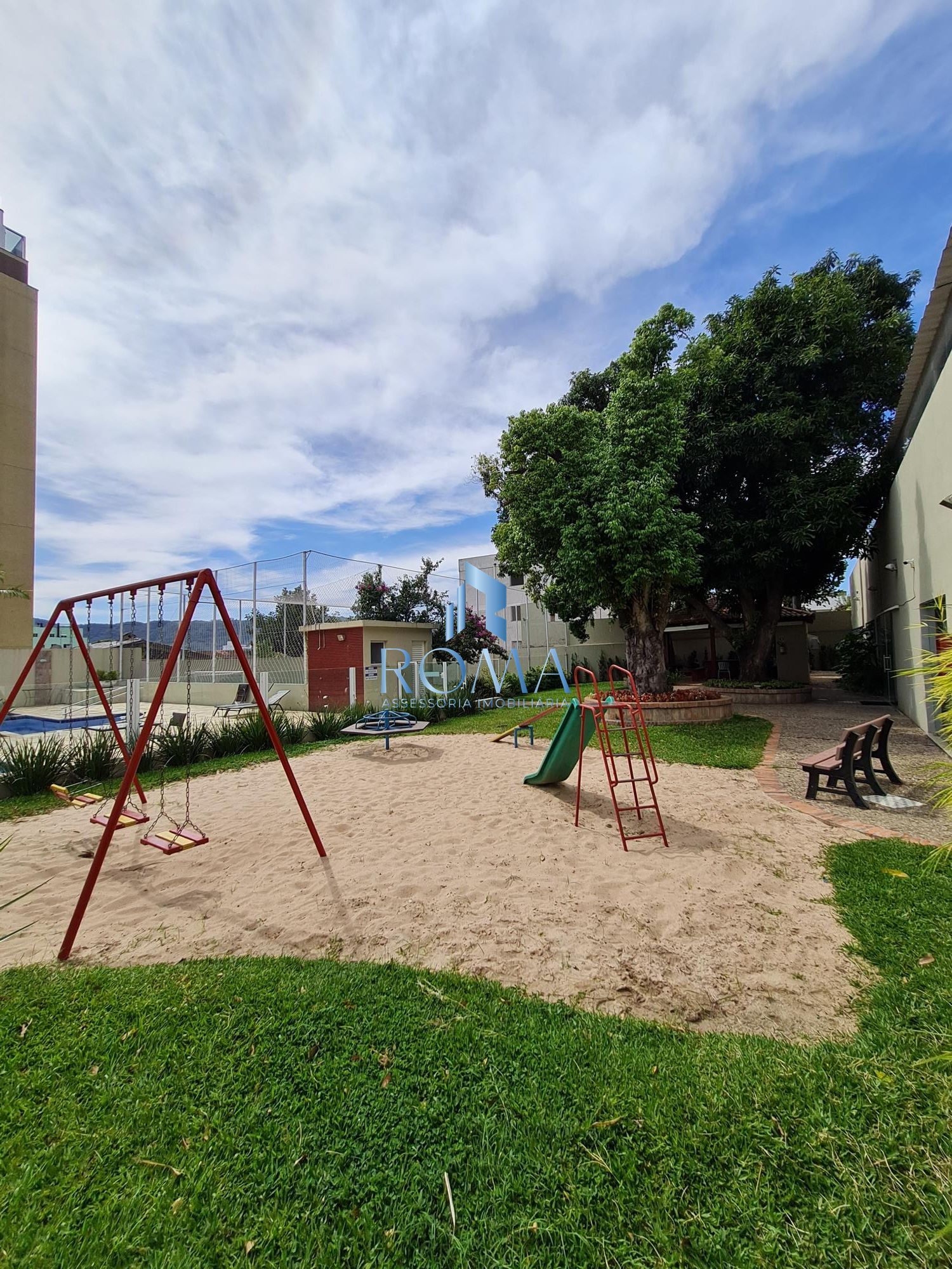 Apartamento, 3 quartos, 186 m² - Foto 11