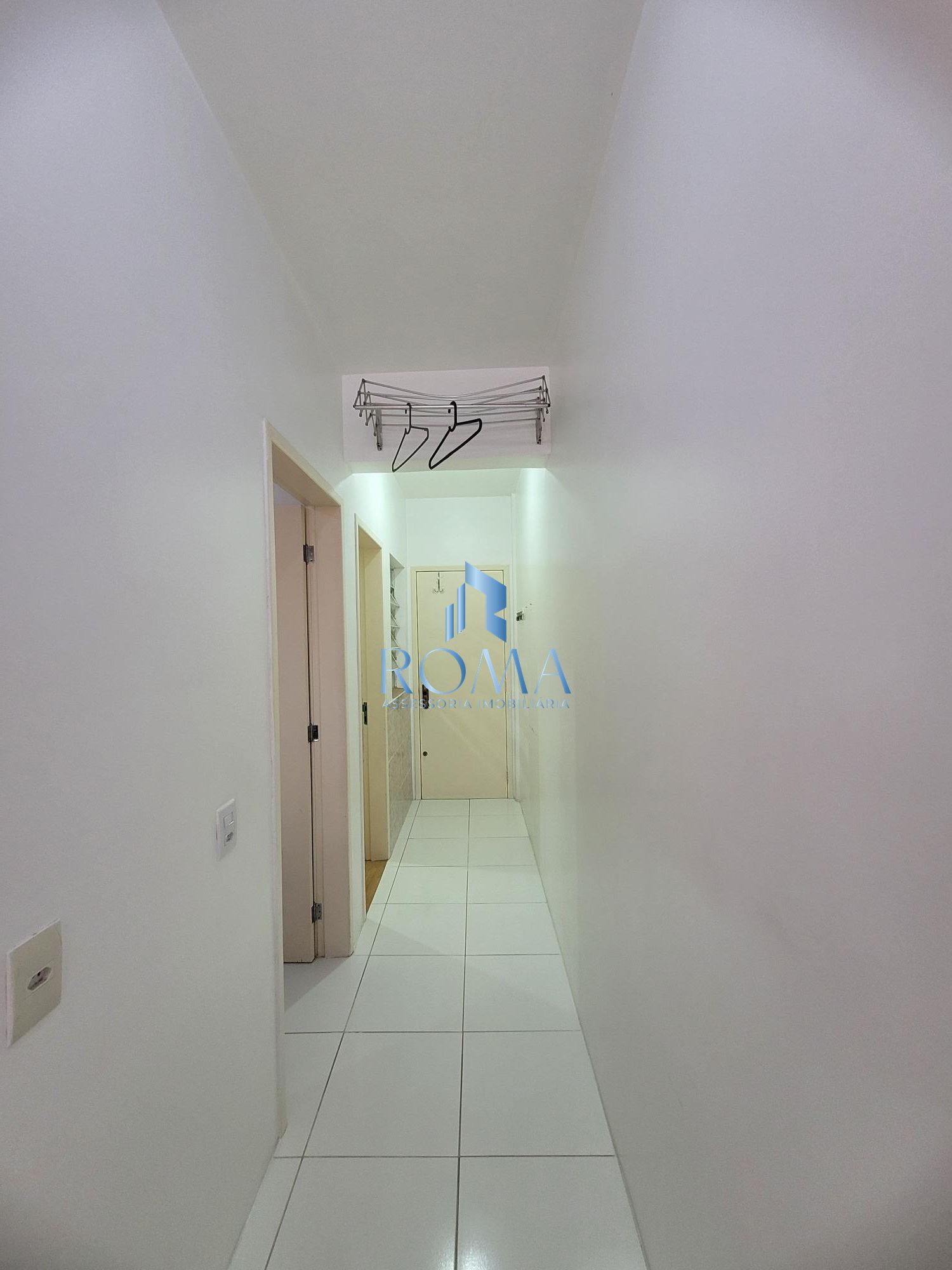 Apartamento, 2 quartos, 85 m² - Foto 8