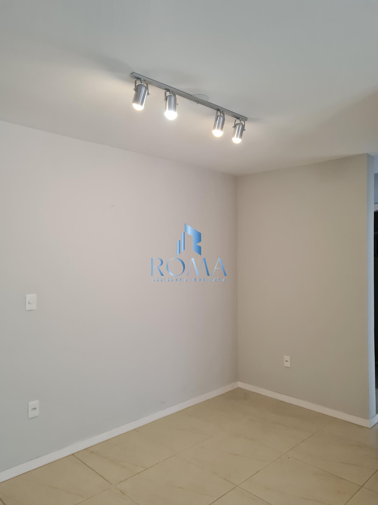 Apartamento, 2 quartos, 55 m² - Foto 17