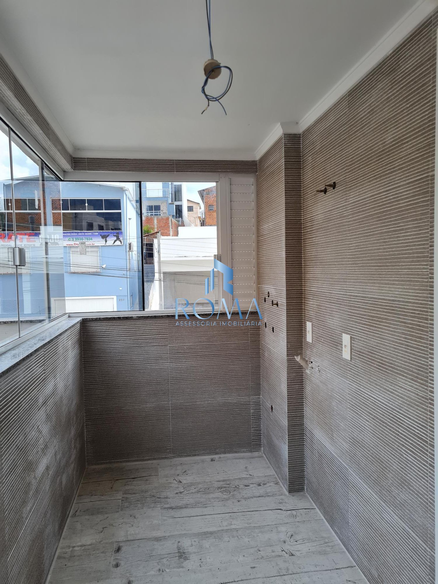 Apartamento, 3 quartos, 134 m² - Foto 10