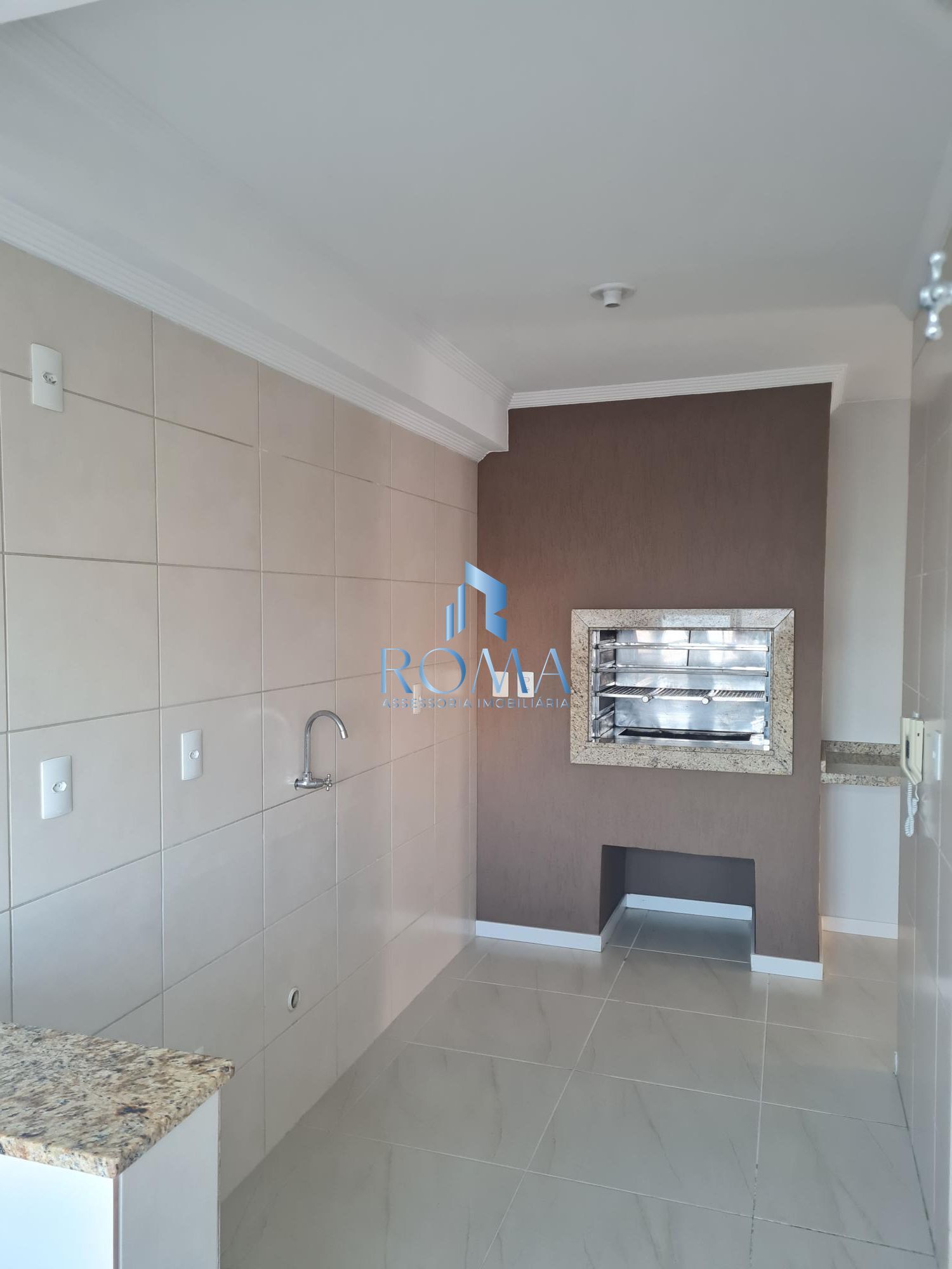 Apartamento, 2 quartos, 69 m² - Foto 9