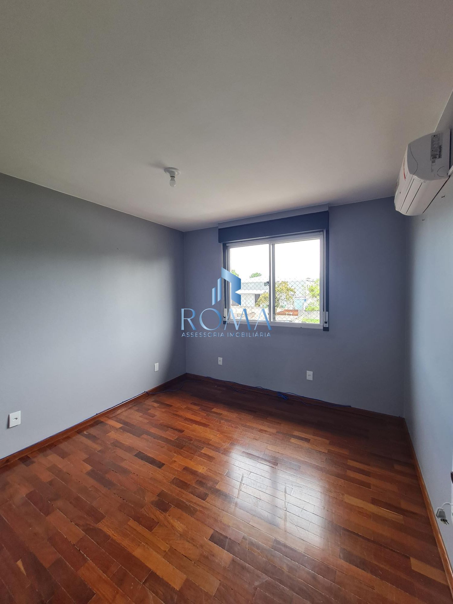 Apartamento, 3 quartos, 163 m² - Foto 15