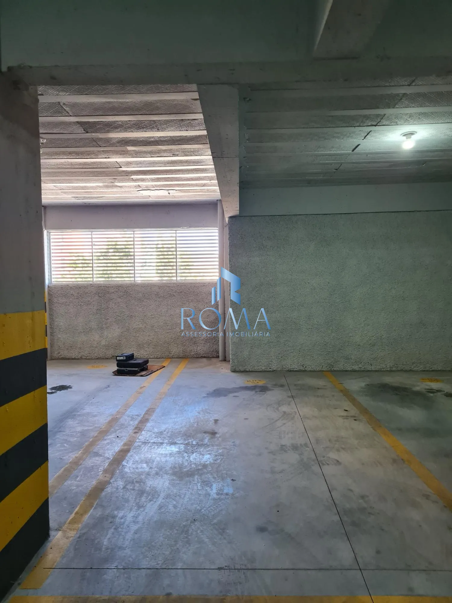 Apartamento, 2 quartos, 60 m² - Foto 14
