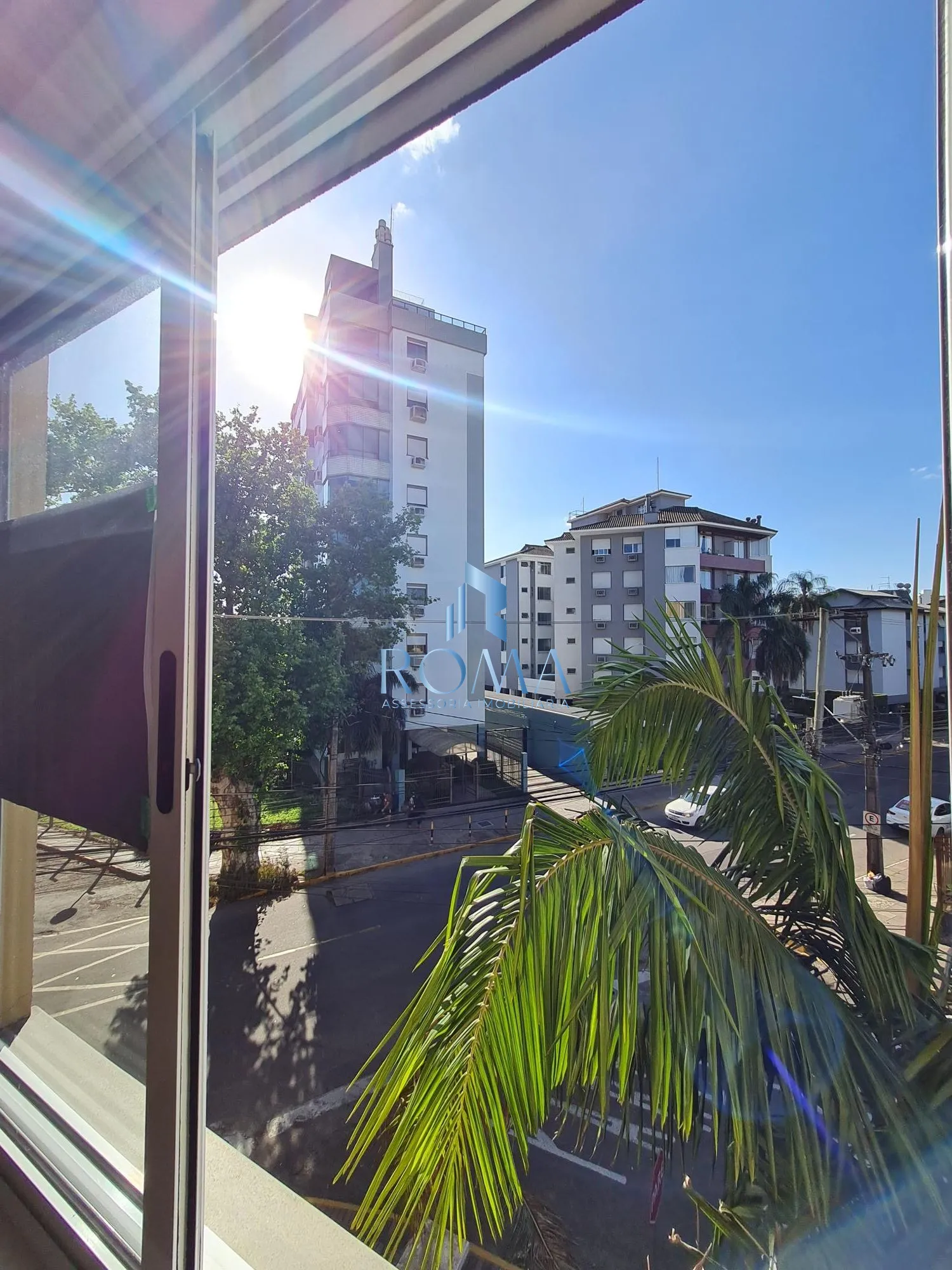 Apartamento, 2 quartos, 78 m² - Foto 14