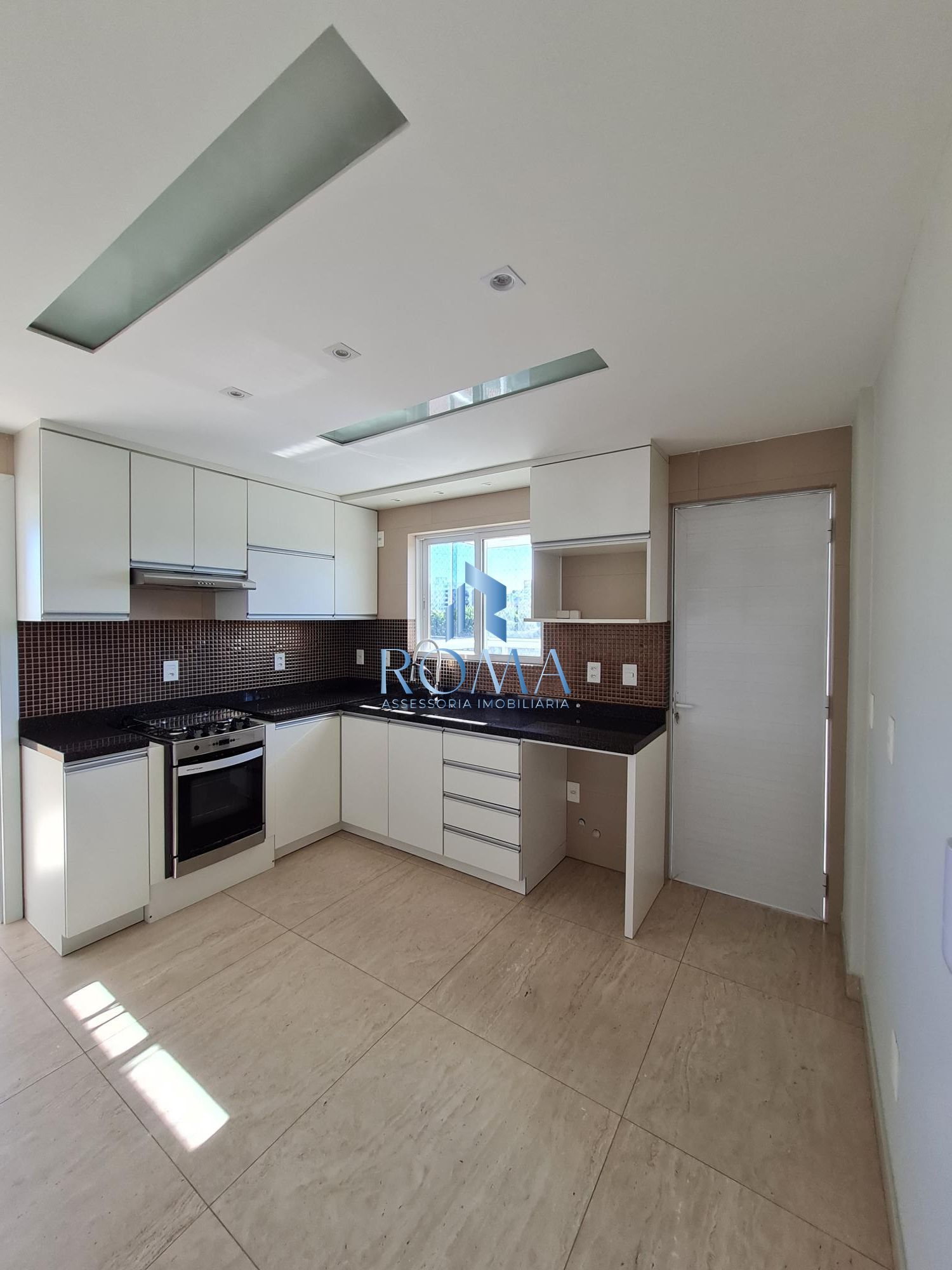 Apartamento, 3 quartos, 134 m² - Foto 13