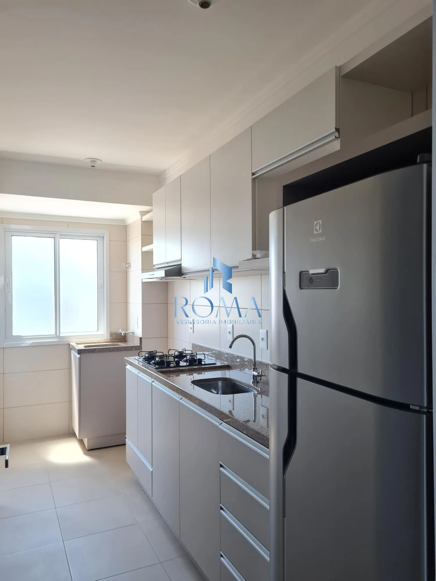 Apartamento, 1 quarto, 50 m² - Foto 6