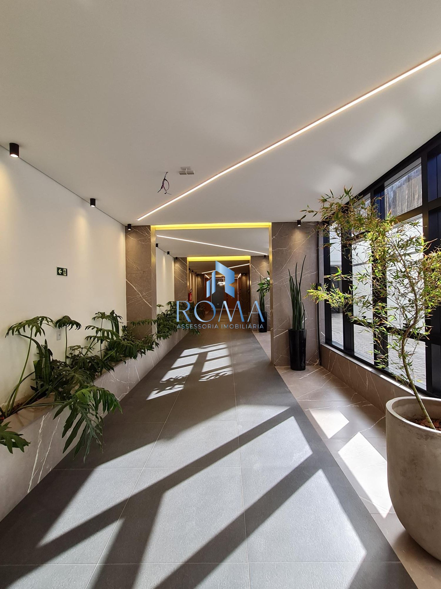 Cobertura, 4 quartos, 392 m² - Foto 4