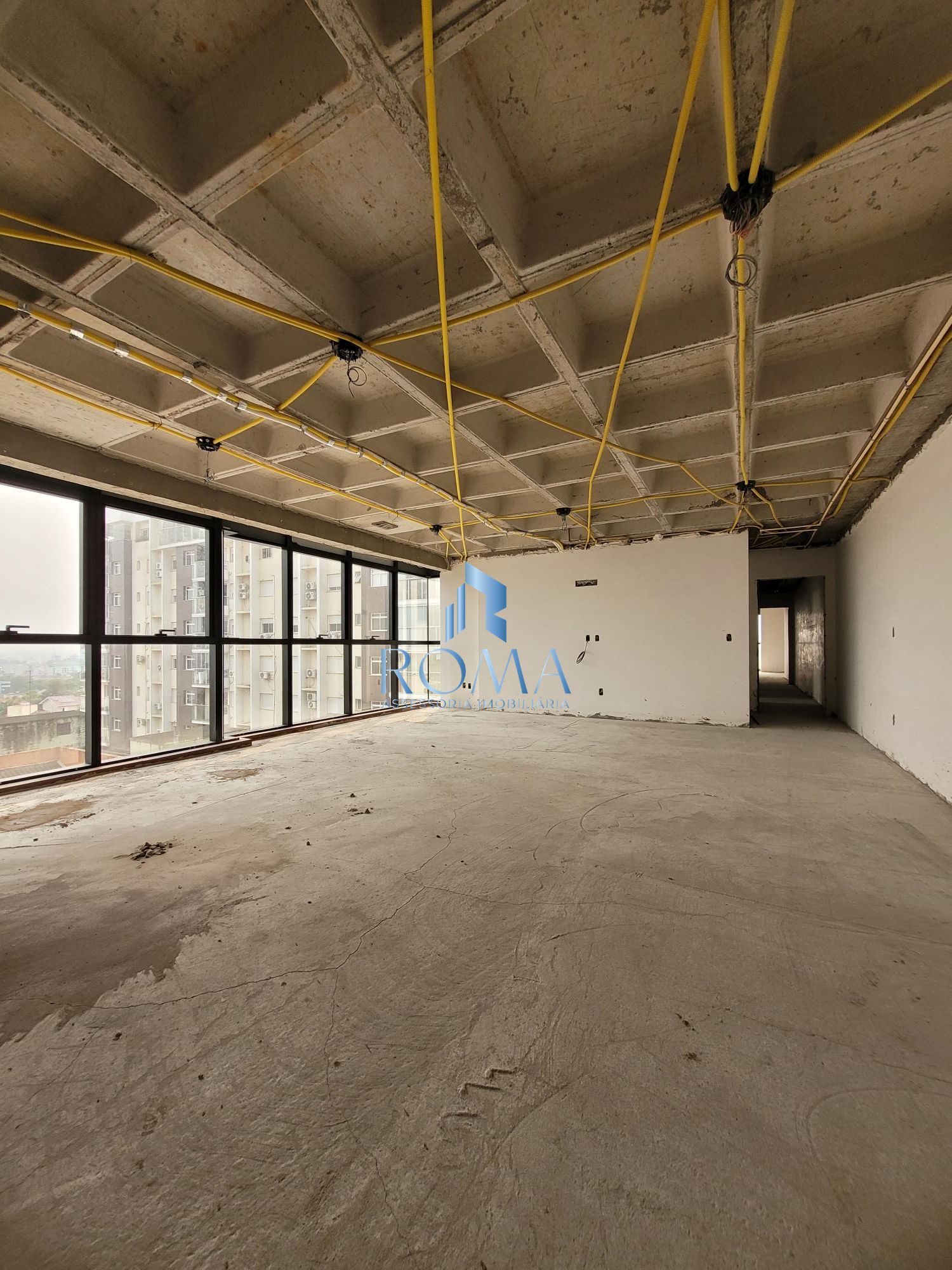 Apartamento, 3 quartos, 197 m² - Foto 16