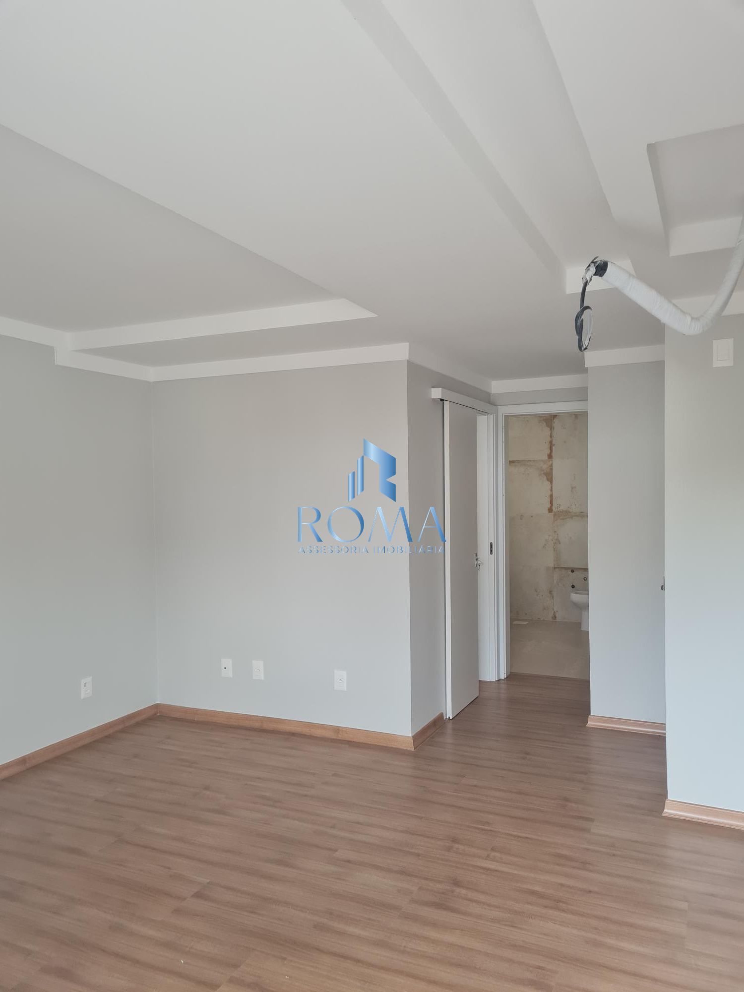 Apartamento, 3 quartos, 134 m² - Foto 19