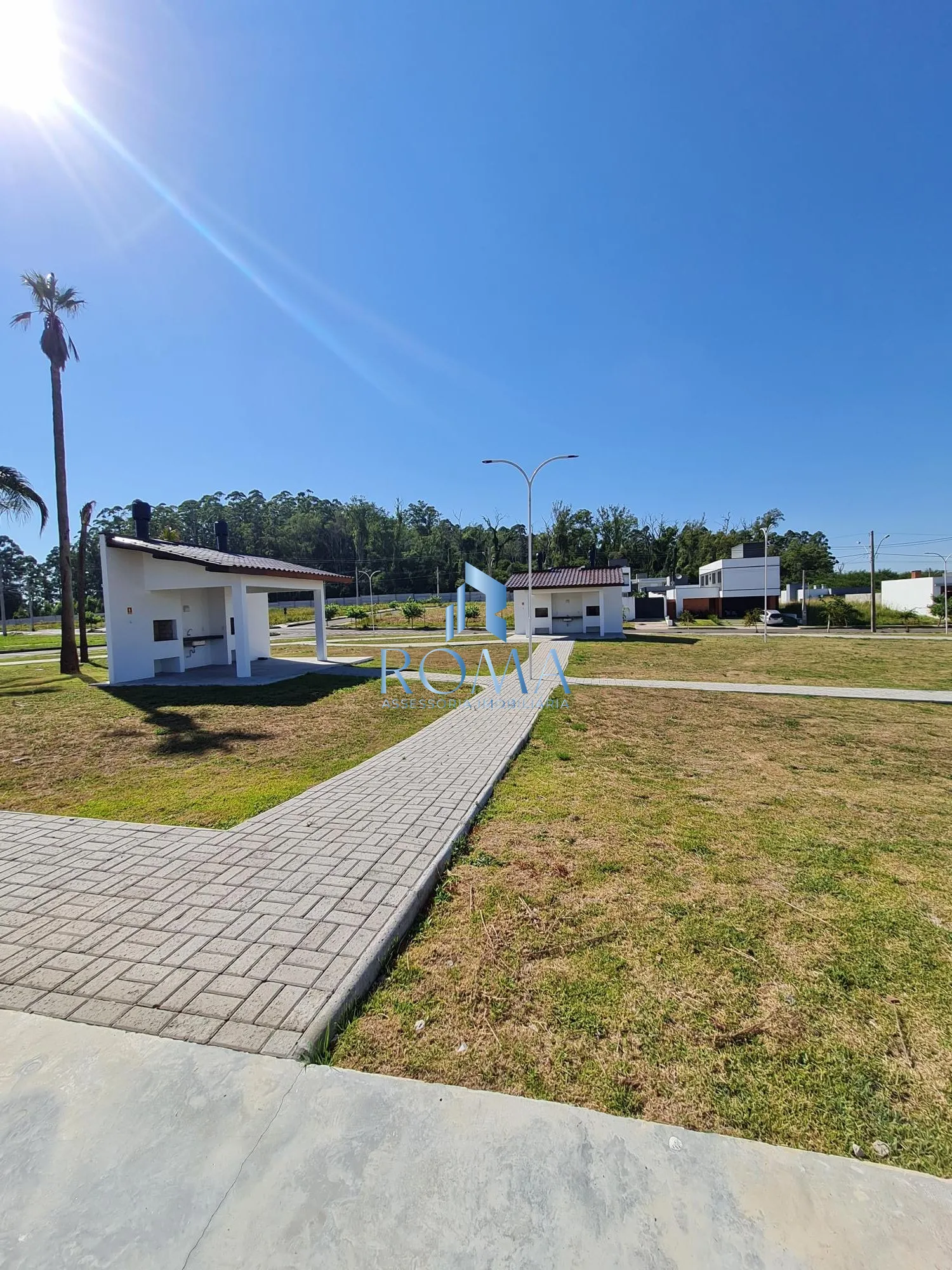 Terreno, 420 m² - Foto 19