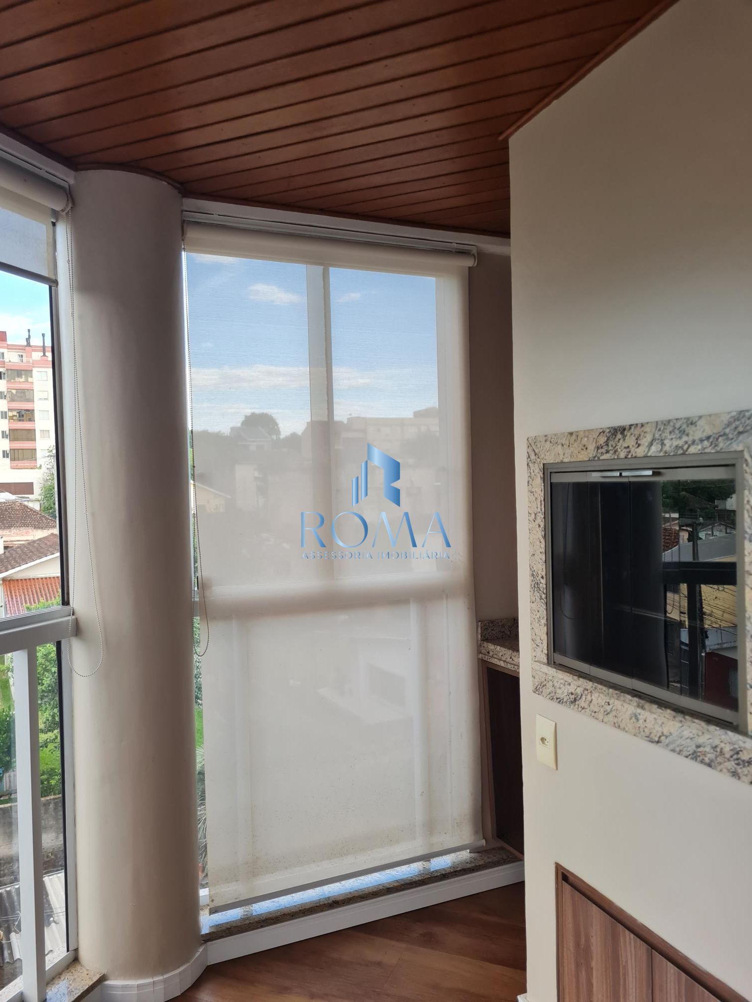 Apartamento, 3 quartos, 118 m² - Foto 6