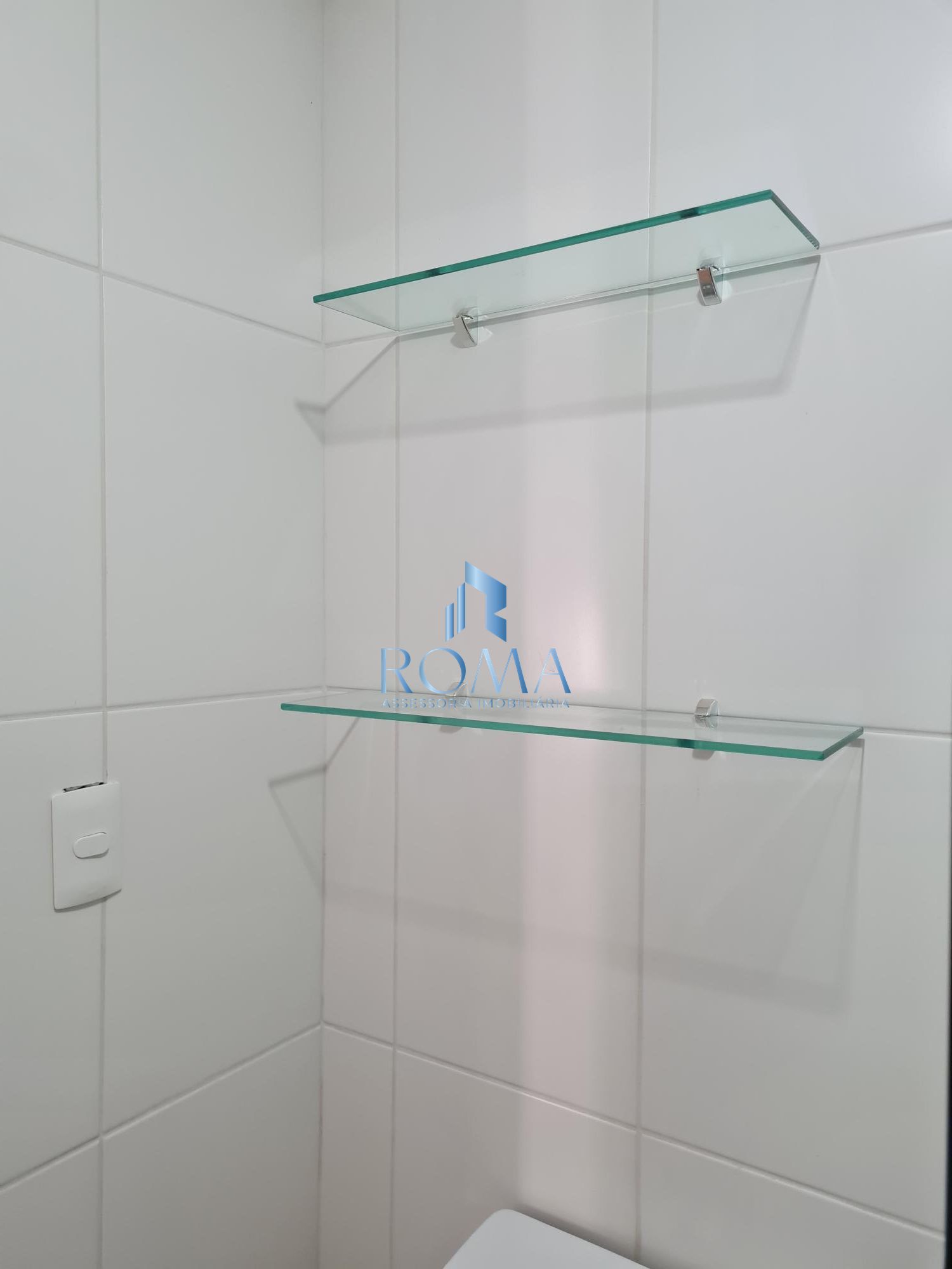 Apartamento, 2 quartos, 55 m² - Foto 22