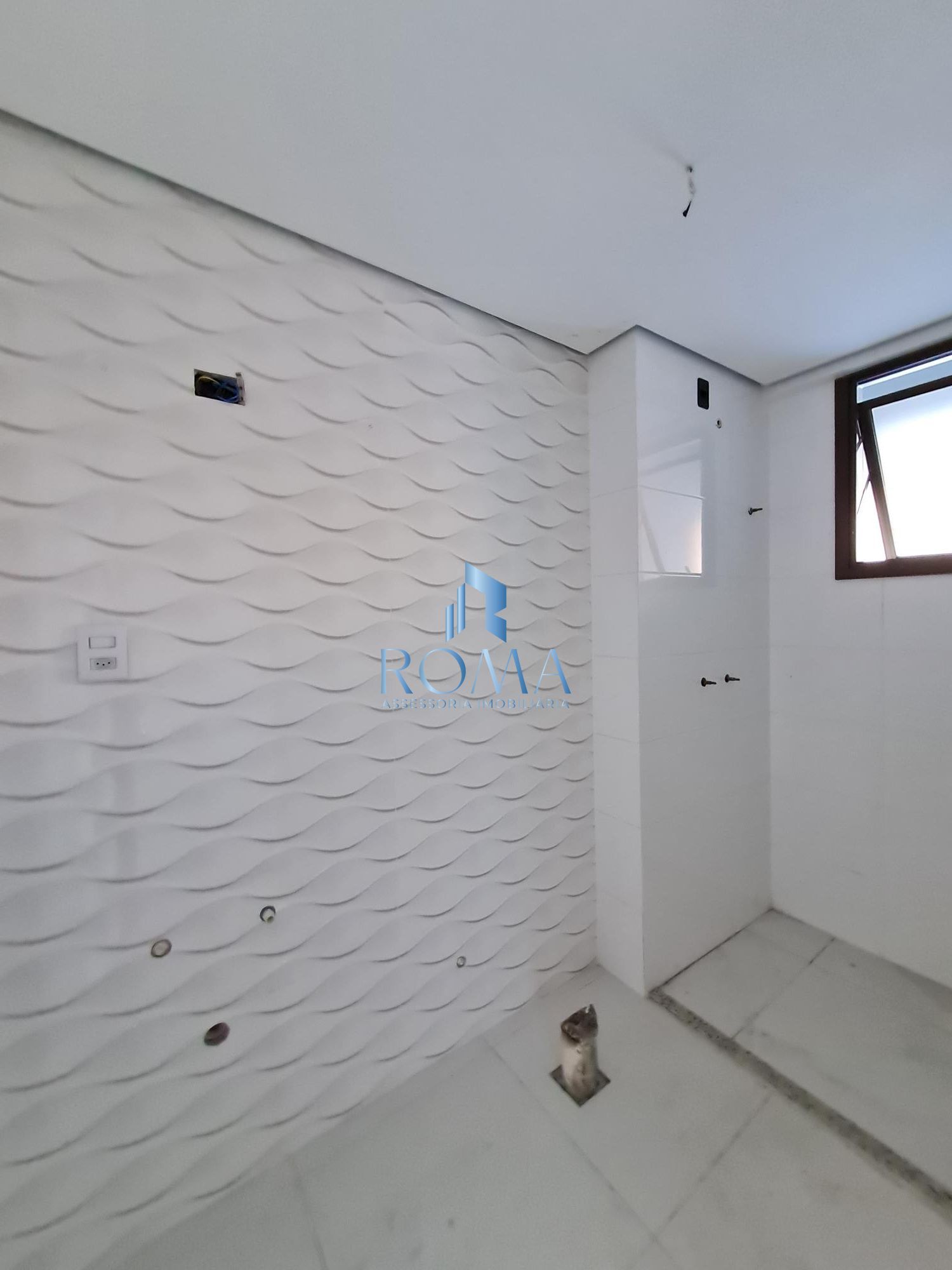 Apartamento, 2 quartos, 98 m² - Foto 18