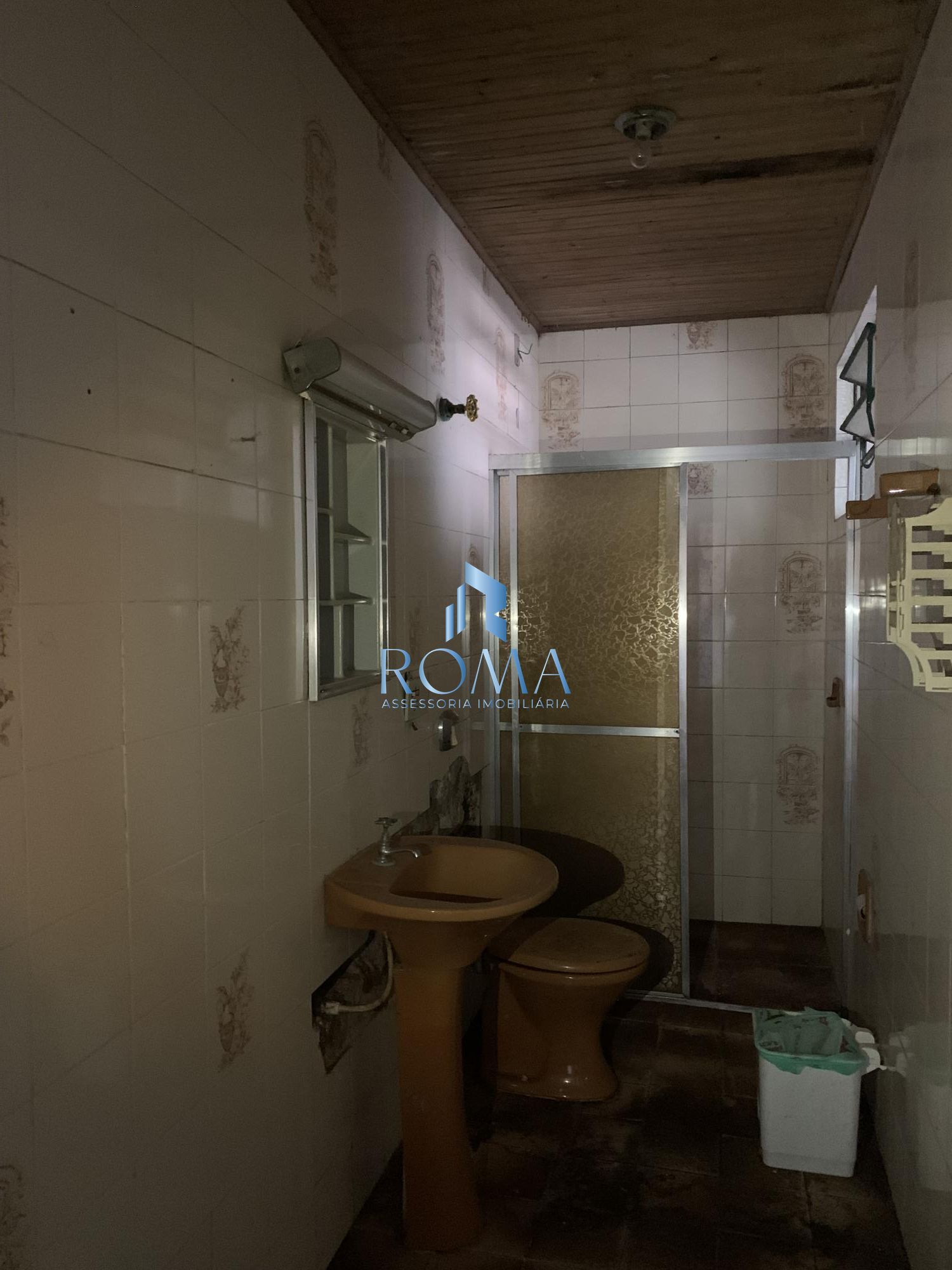 Casa, 3 quartos, 347 m² - Foto 47