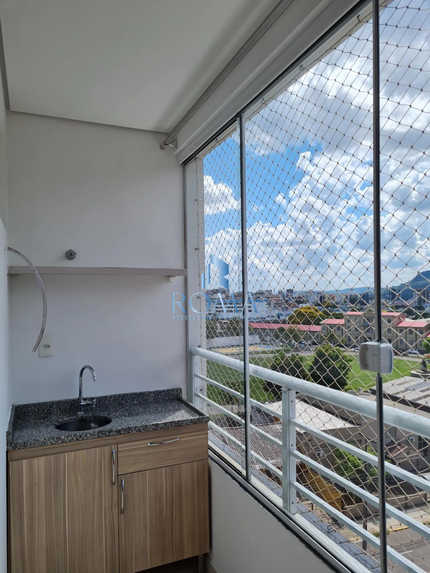 Apartamento, 3 quartos, 104 m² - Foto 6