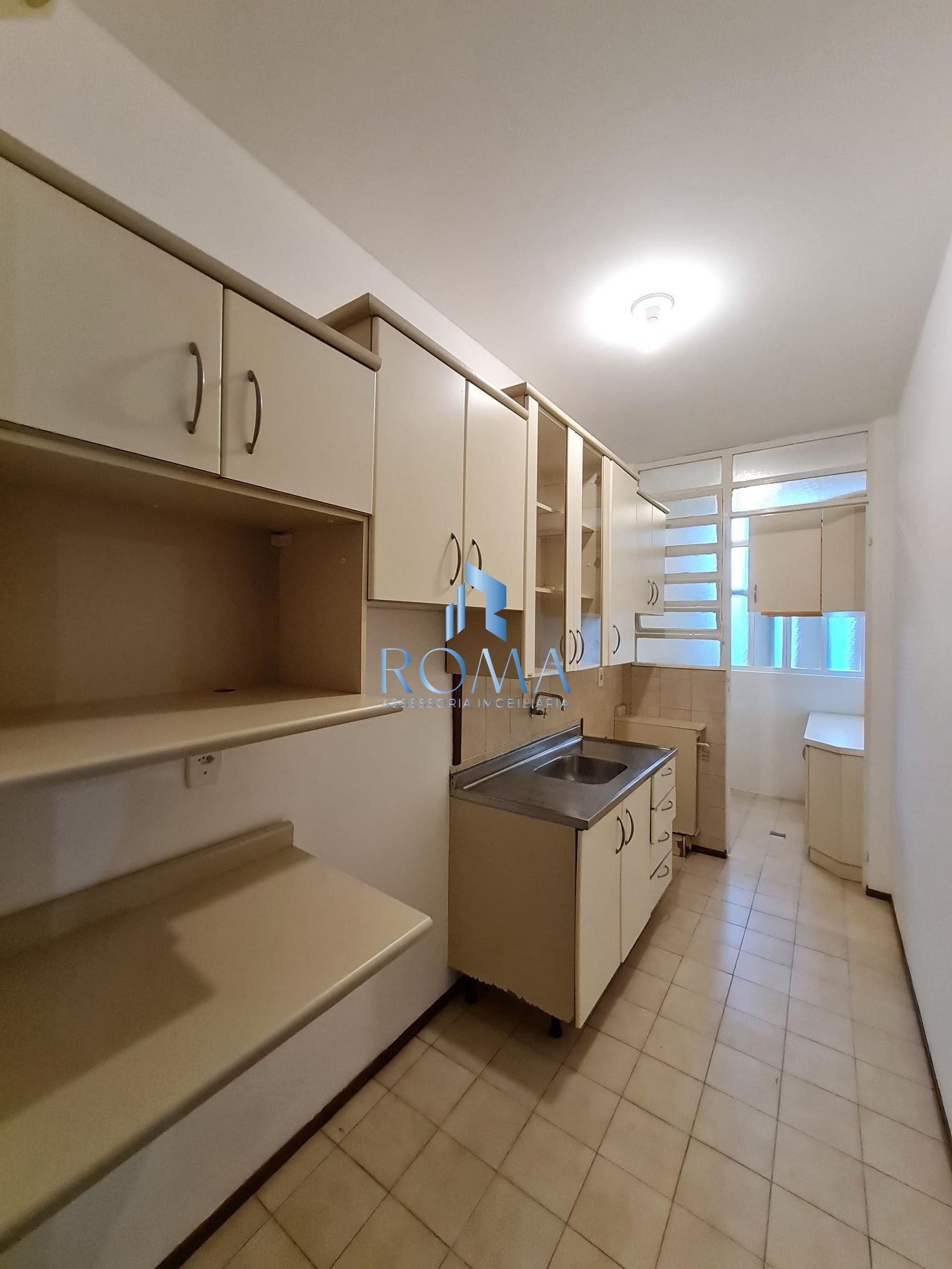 Apartamento, 1 quarto, 54 m² - Foto 12