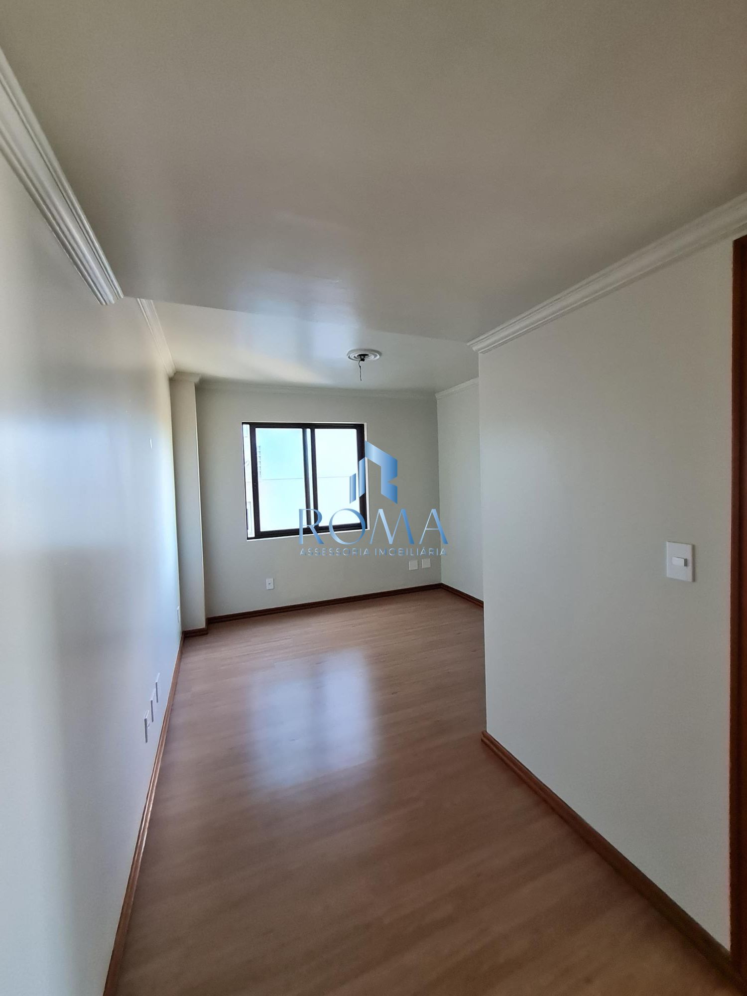 Apartamento, 6 quartos, 341 m² - Foto 18