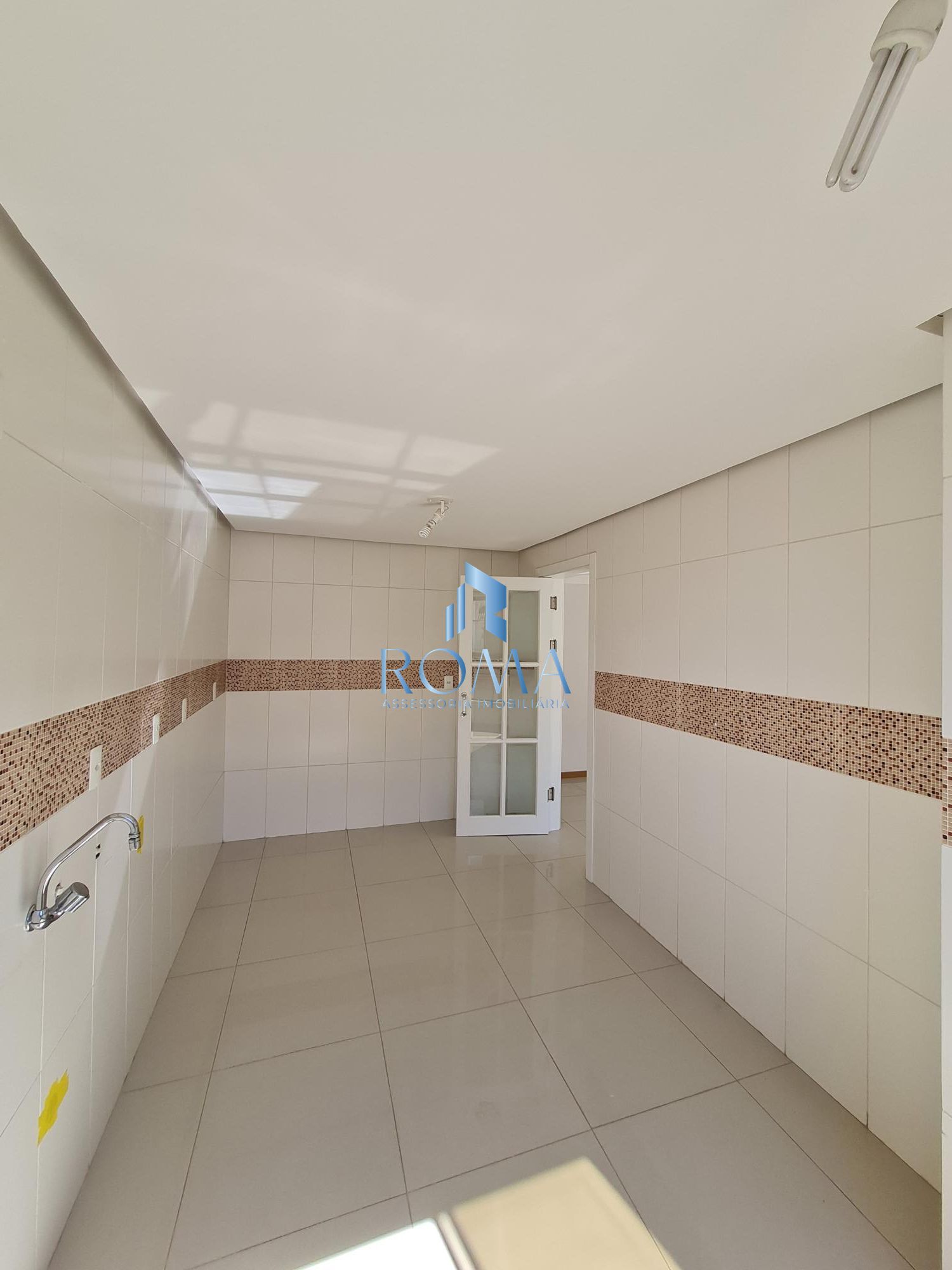 Apartamento, 2 quartos, 71 m² - Foto 8