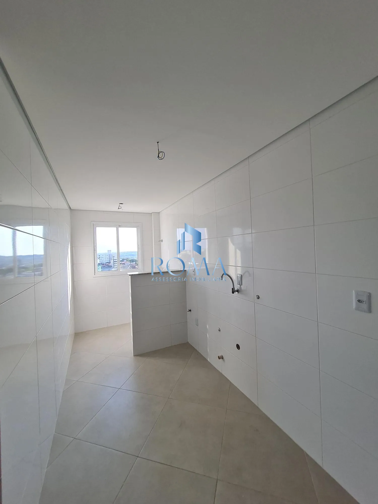 Apartamento, 2 quartos, 76 m² - Foto 9