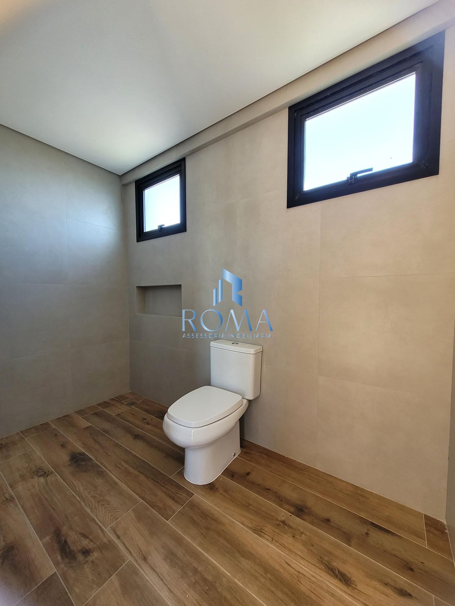 Apartamento, 2 quartos, 79 m² - Foto 14