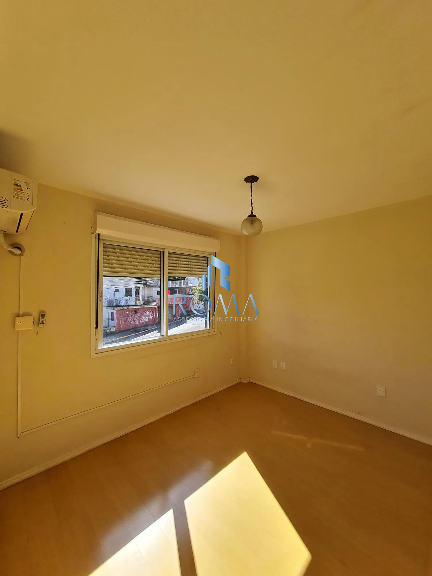 Apartamento, 3 quartos, 126 m² - Foto 14
