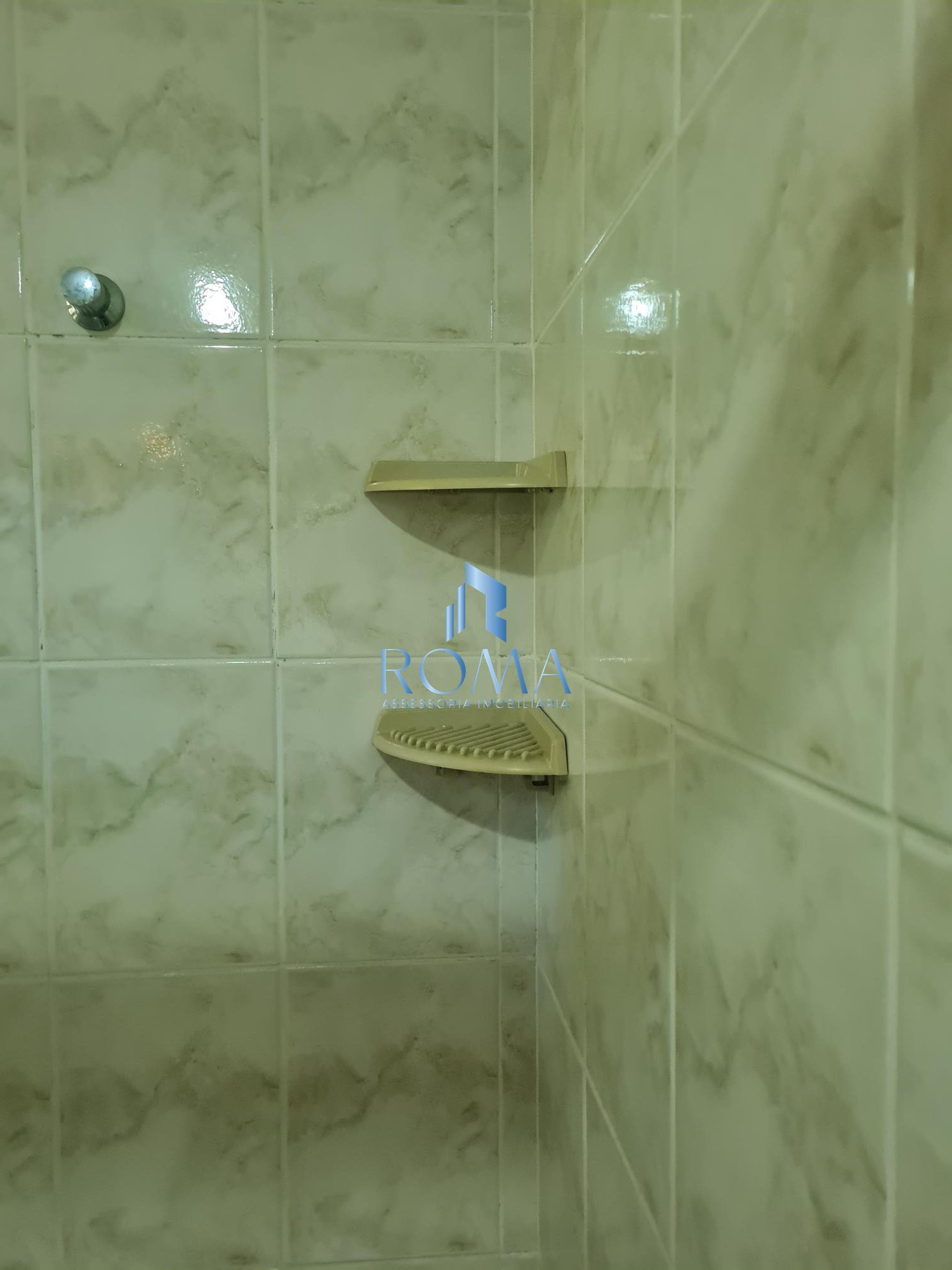 Apartamento, 3 quartos, 105 m² - Foto 19