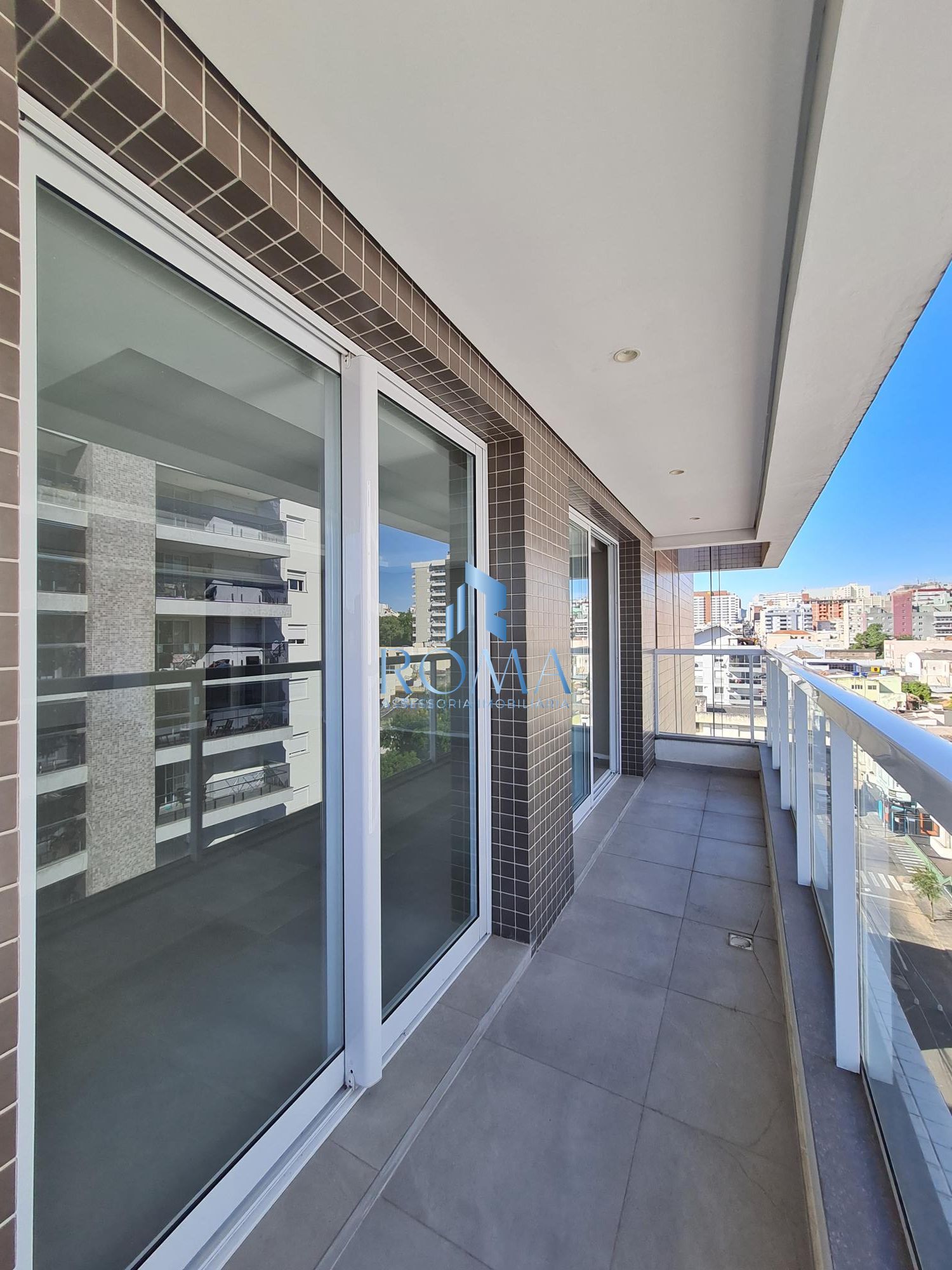 Apartamento, 3 quartos, 148 m² - Foto 6