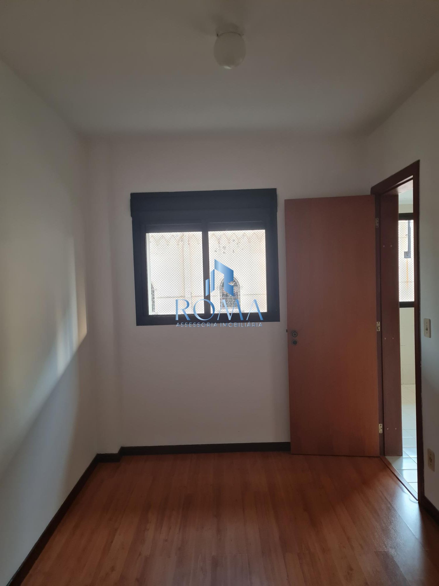 Apartamento, 2 quartos, 142 m² - Foto 12
