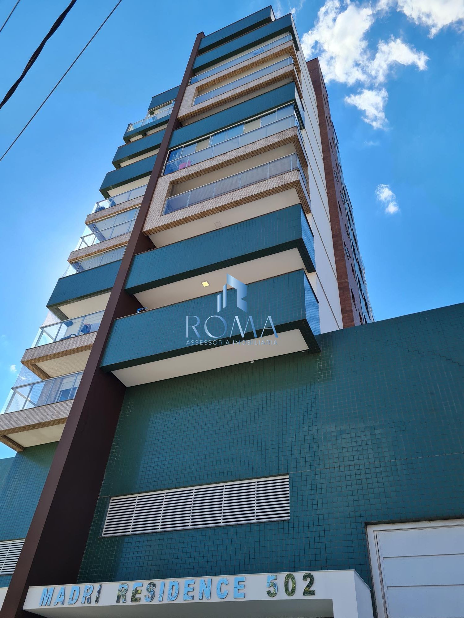 Apartamento, 1 quarto, 30 m² - Foto 1